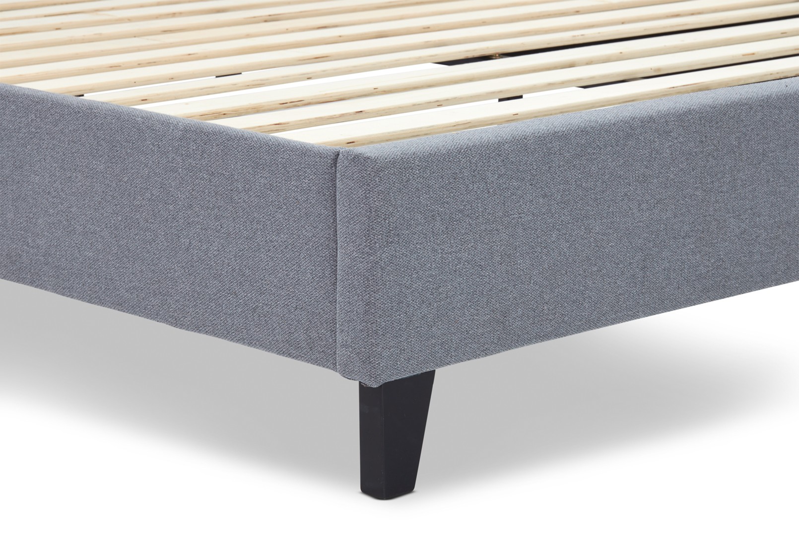 JESSALYN Double Bed – image 6 of 10