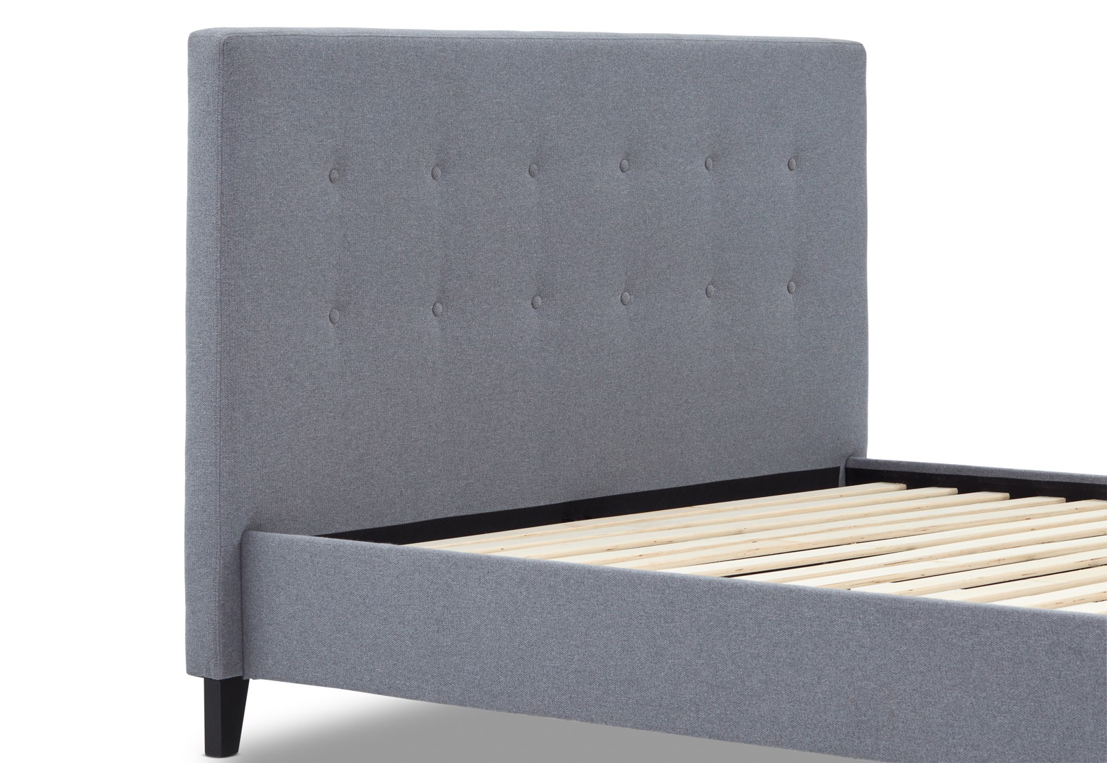 JESSALYN Double Bed – image 8 of 10