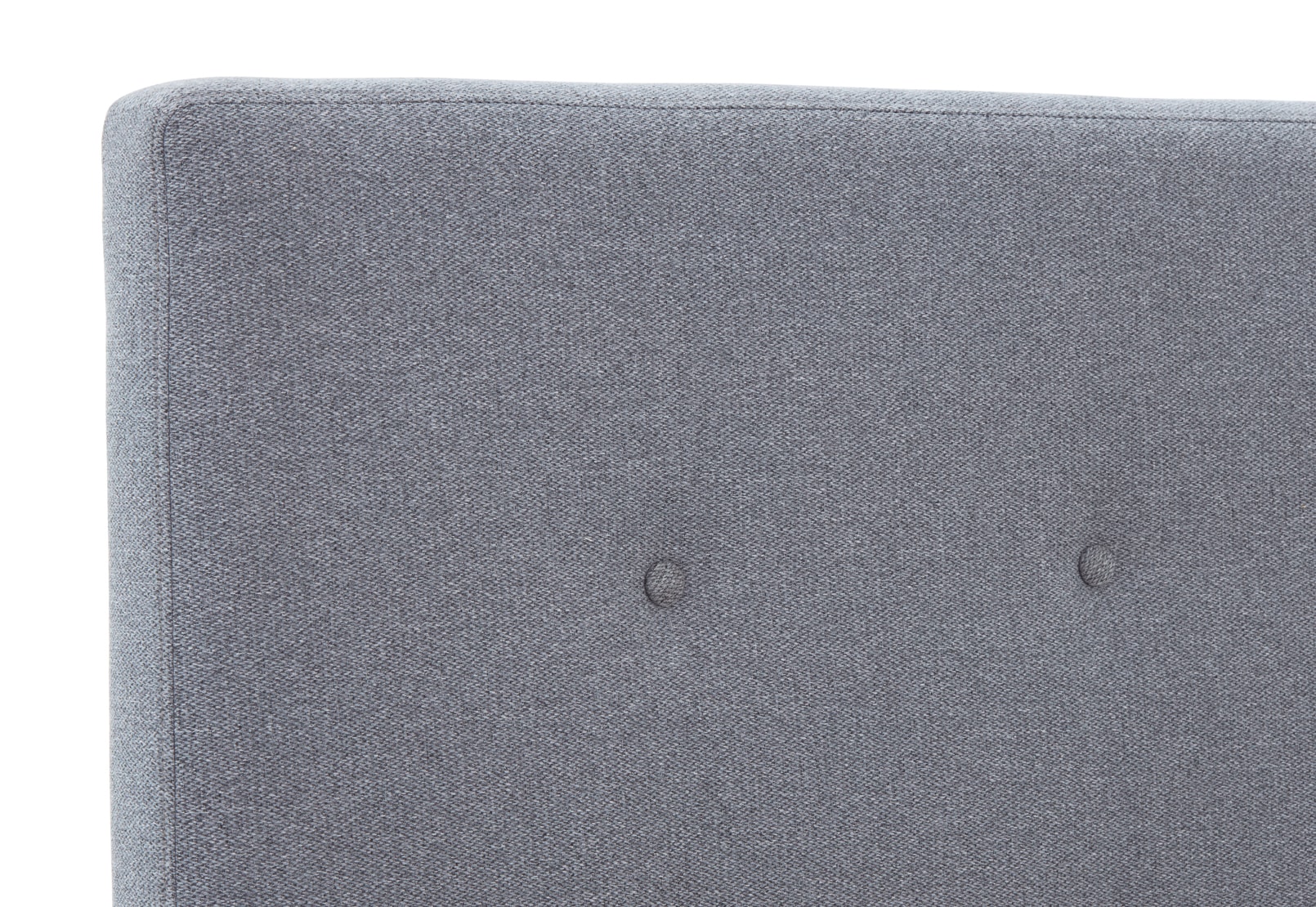 JESSALYN Double Bed – image 9 of 10