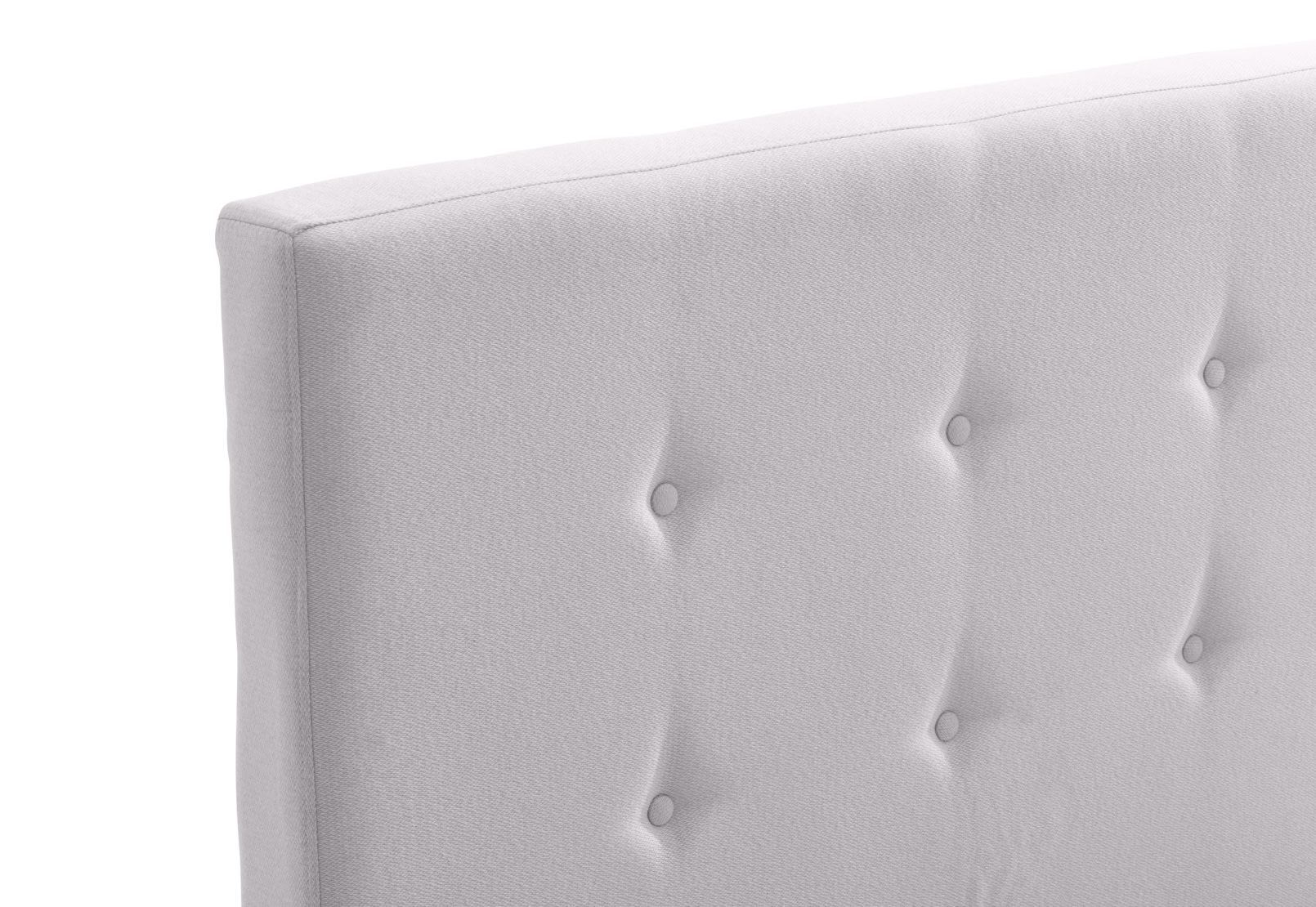 JESSALYN Single Bed (2 Ctns) – image 7 of 8