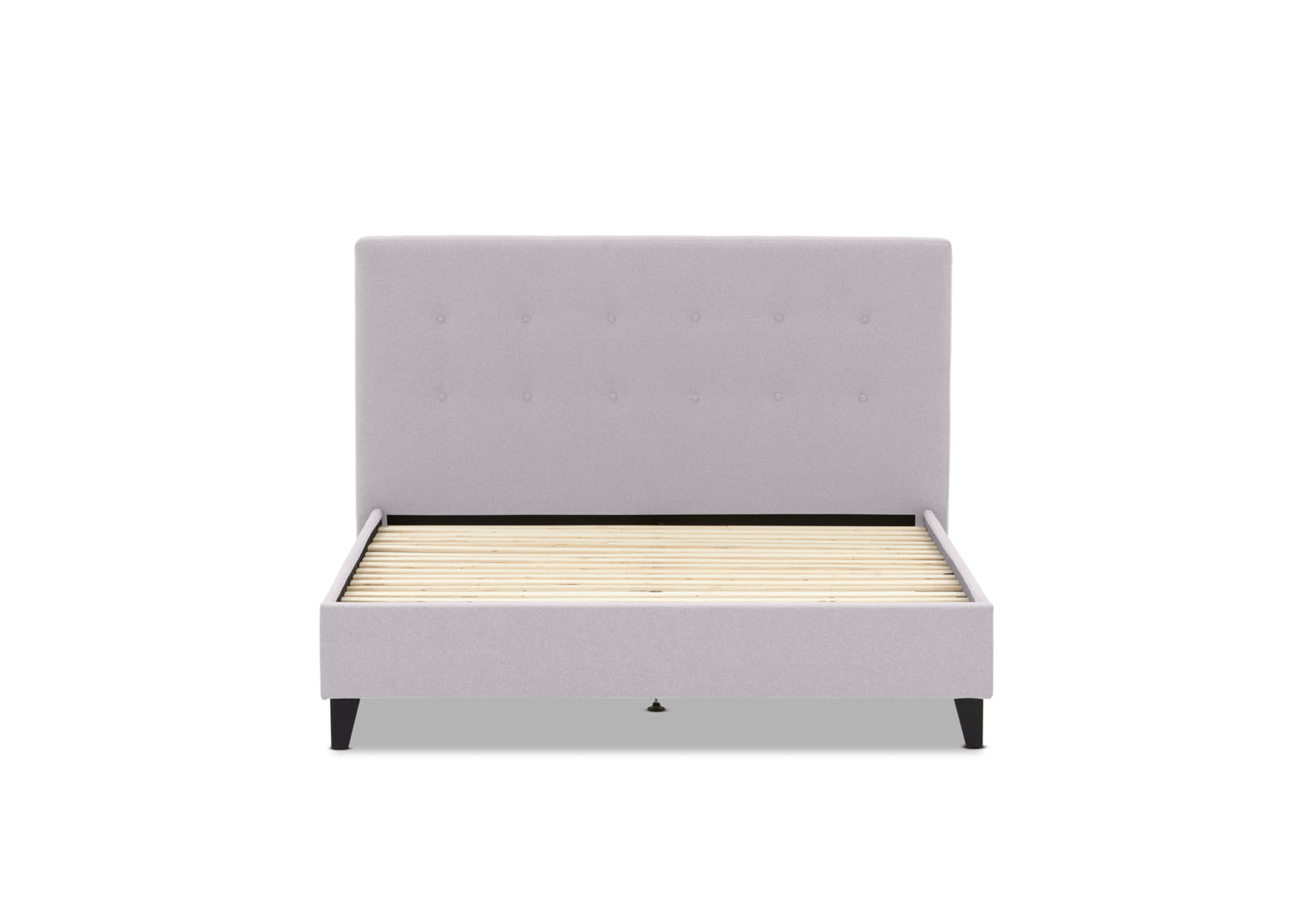 JESSALYN Double Bed (2 Ctns) – image 3 of 10