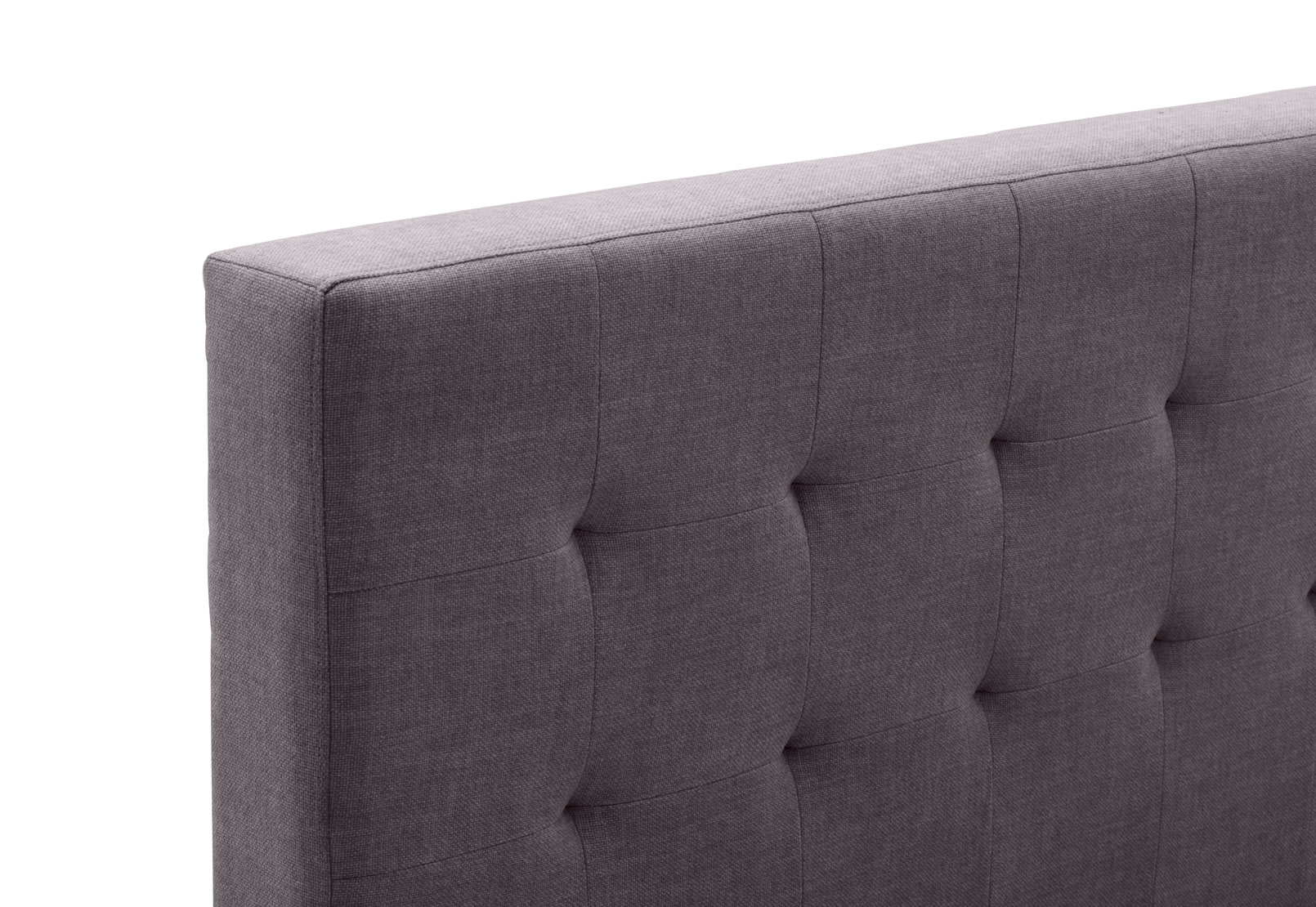 CATARINA Queen Bed – image 10 of 19