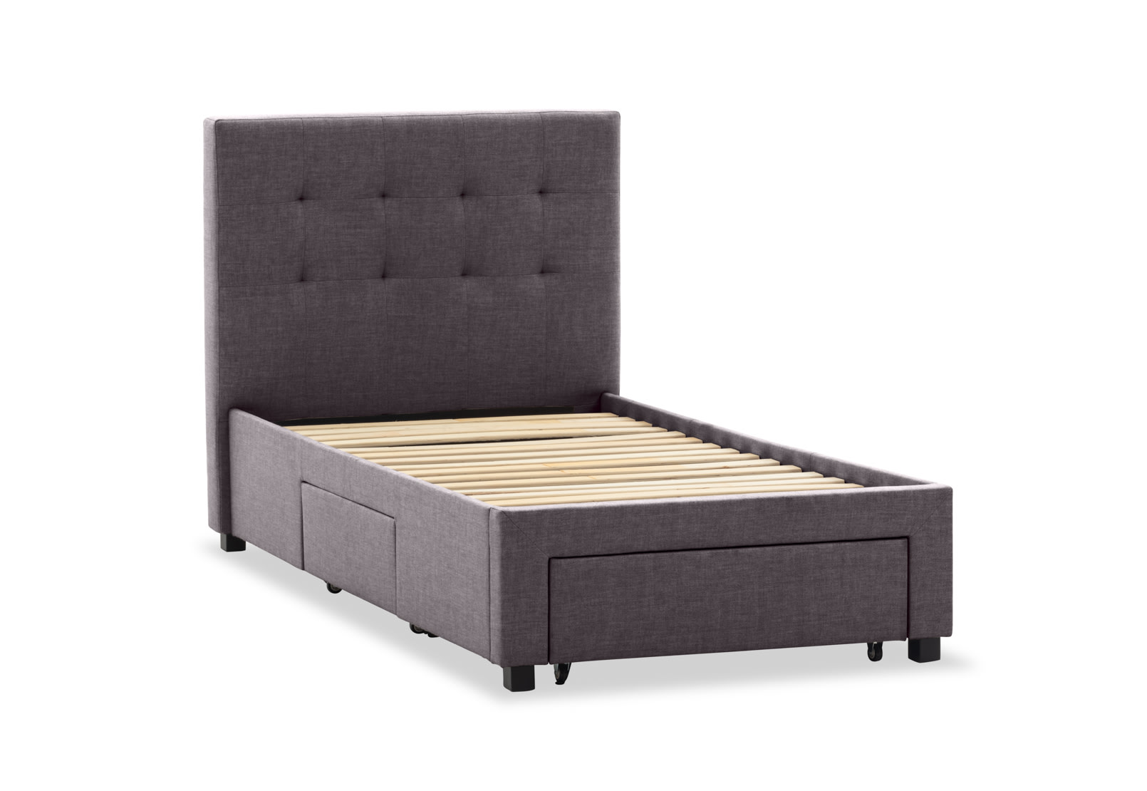 CATARINA Single Bed – image 6 of 17