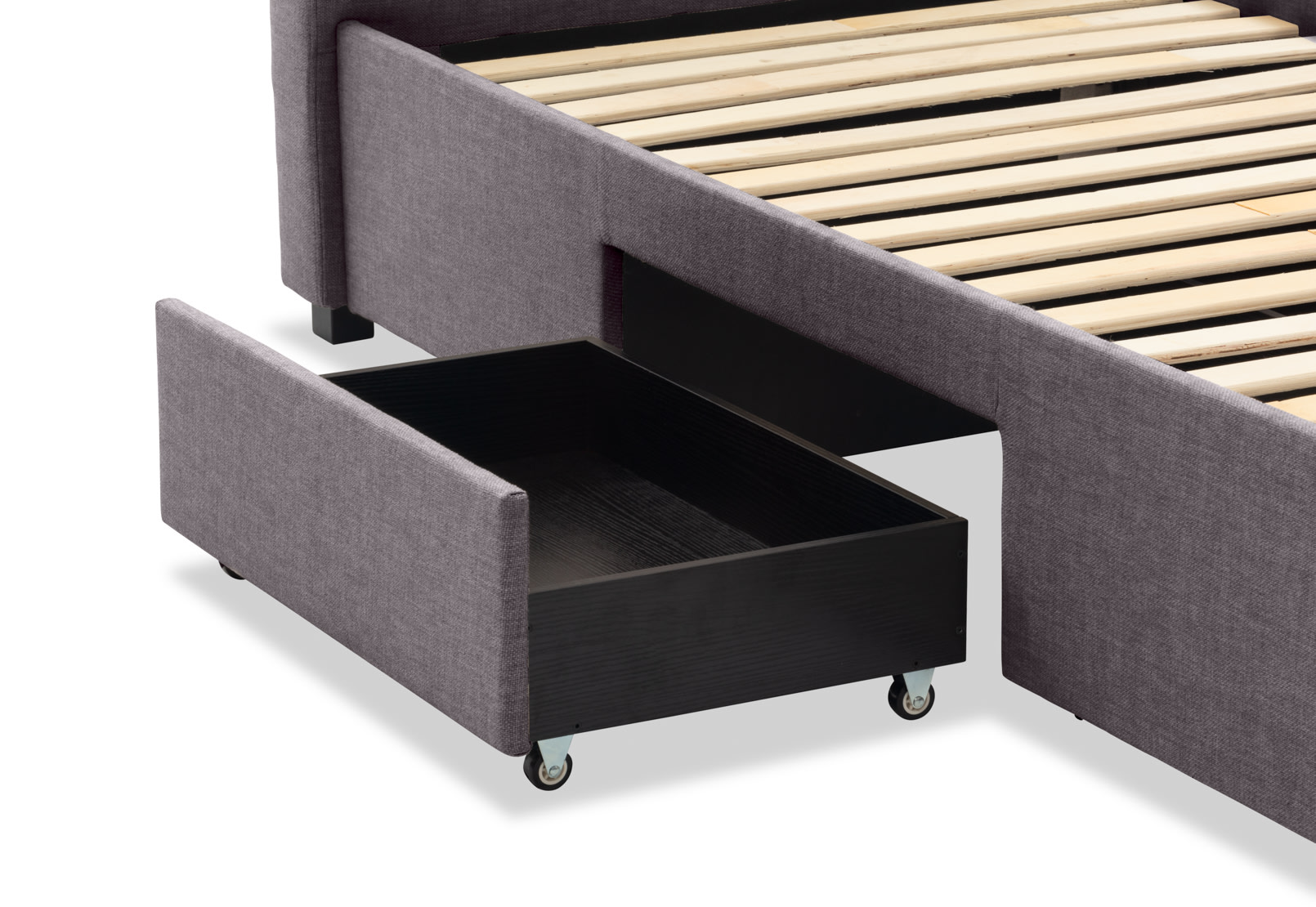 CATARINA Single Bed – image 9 of 17