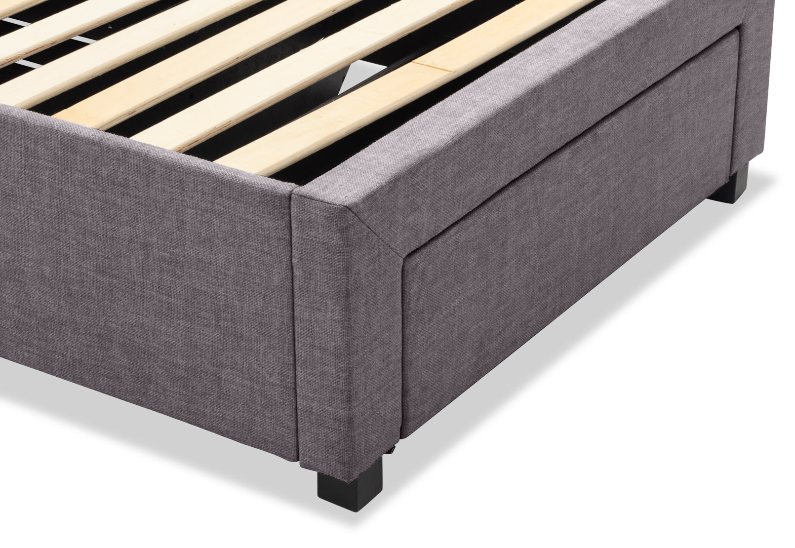 CATARINA Single Bed – image 10 of 17