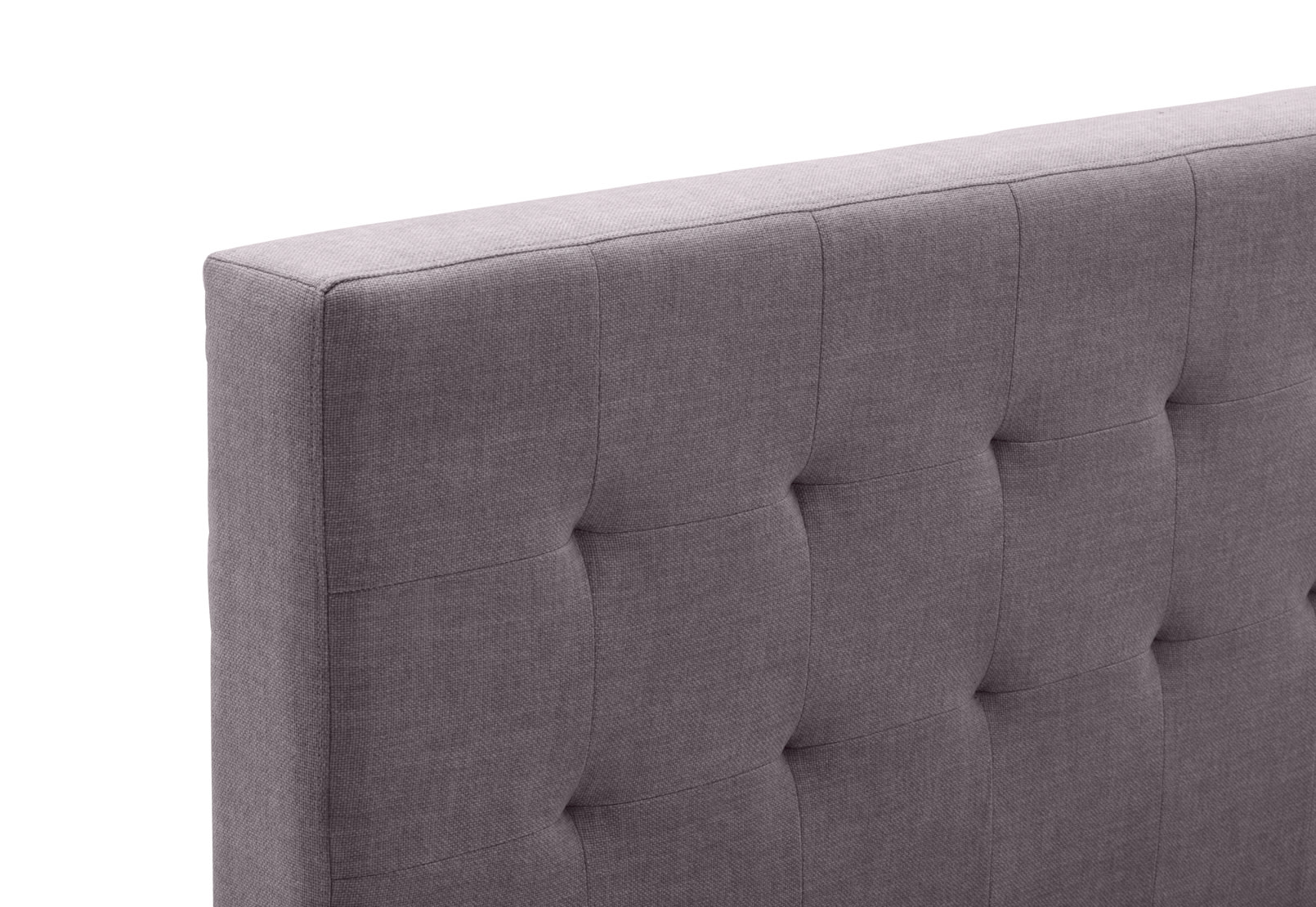 CATARINA Double Bed (3 Ctns) – image 10 of 13