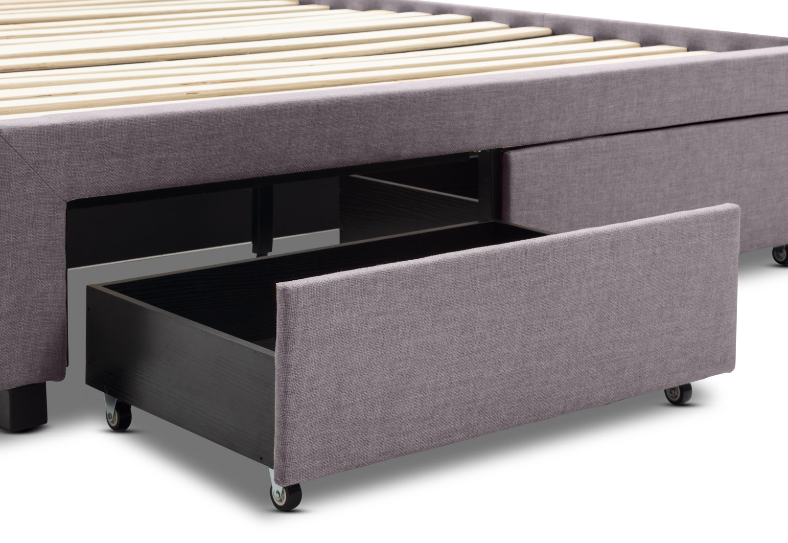CATARINA Double Bed (3 Ctns) – image 12 of 13