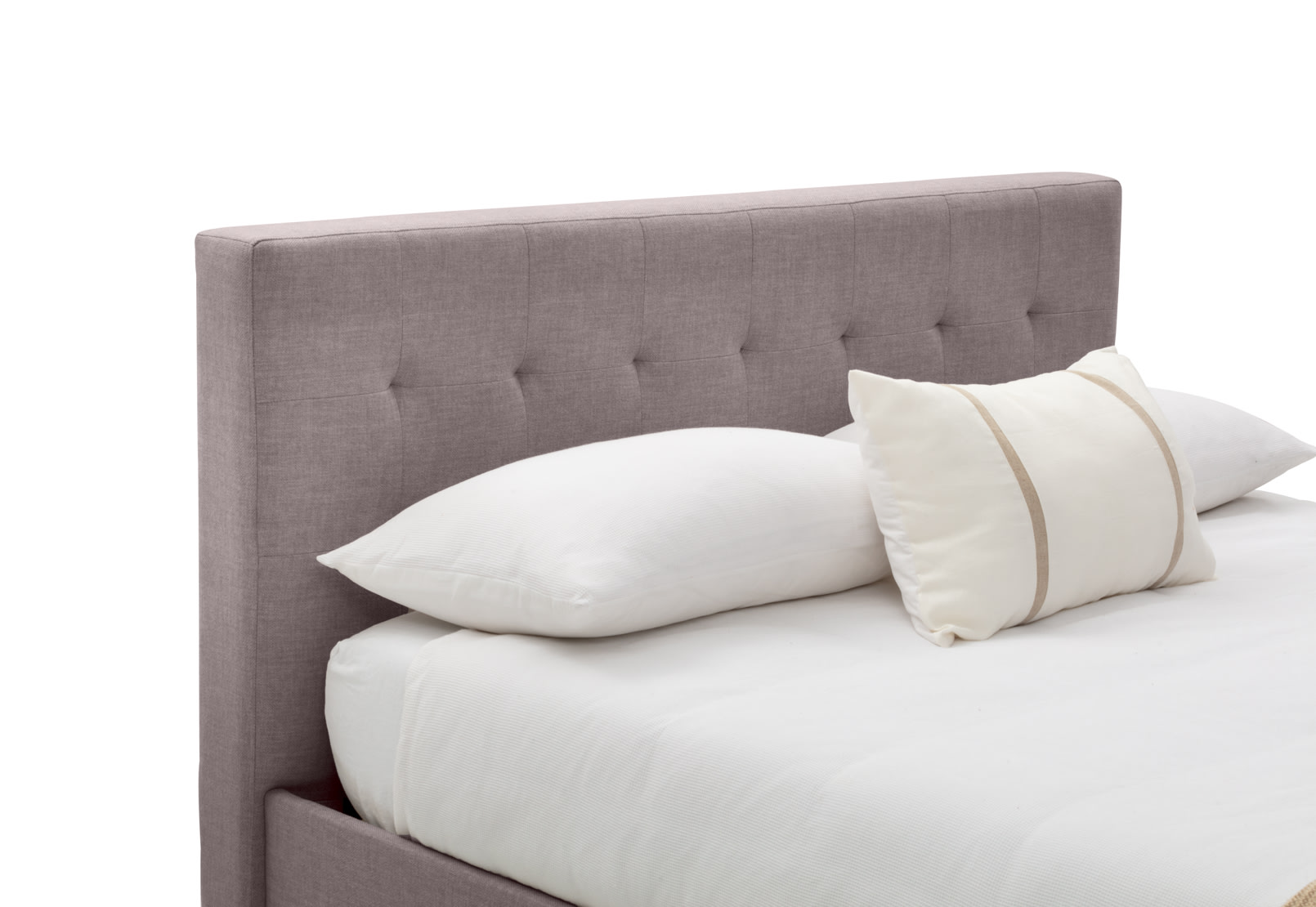 CATARINA Double Bed – image 4 of 13