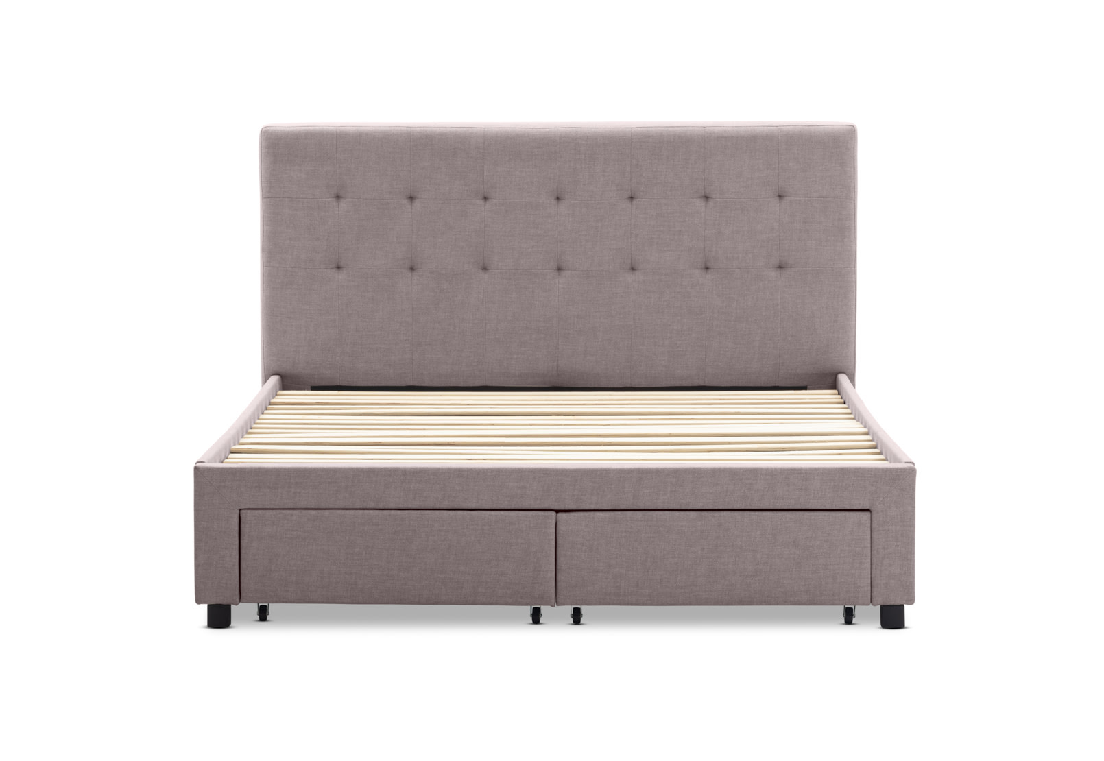 CATARINA Double Bed – image 5 of 13