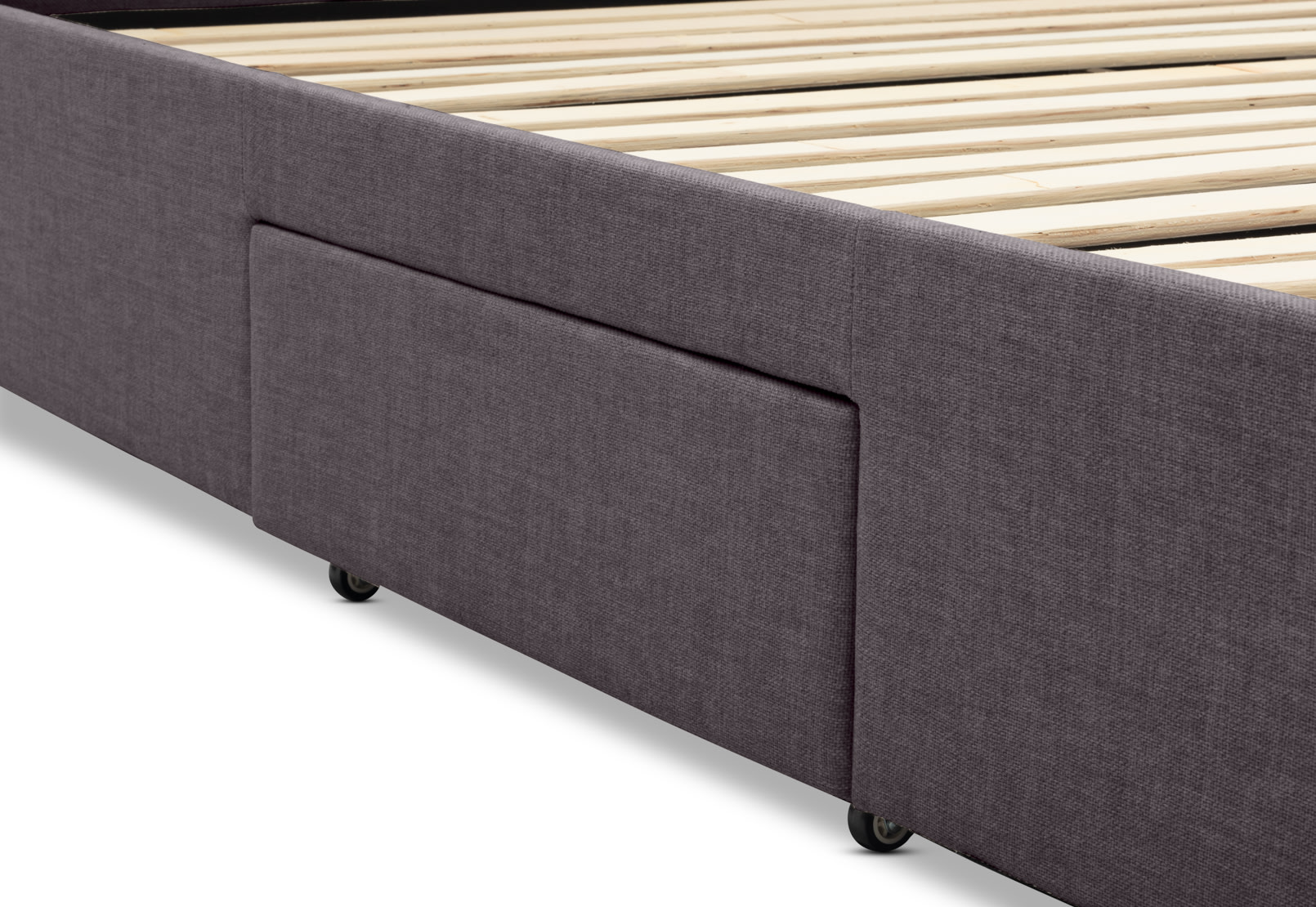 CATARINA King Bed – image 9 of 19