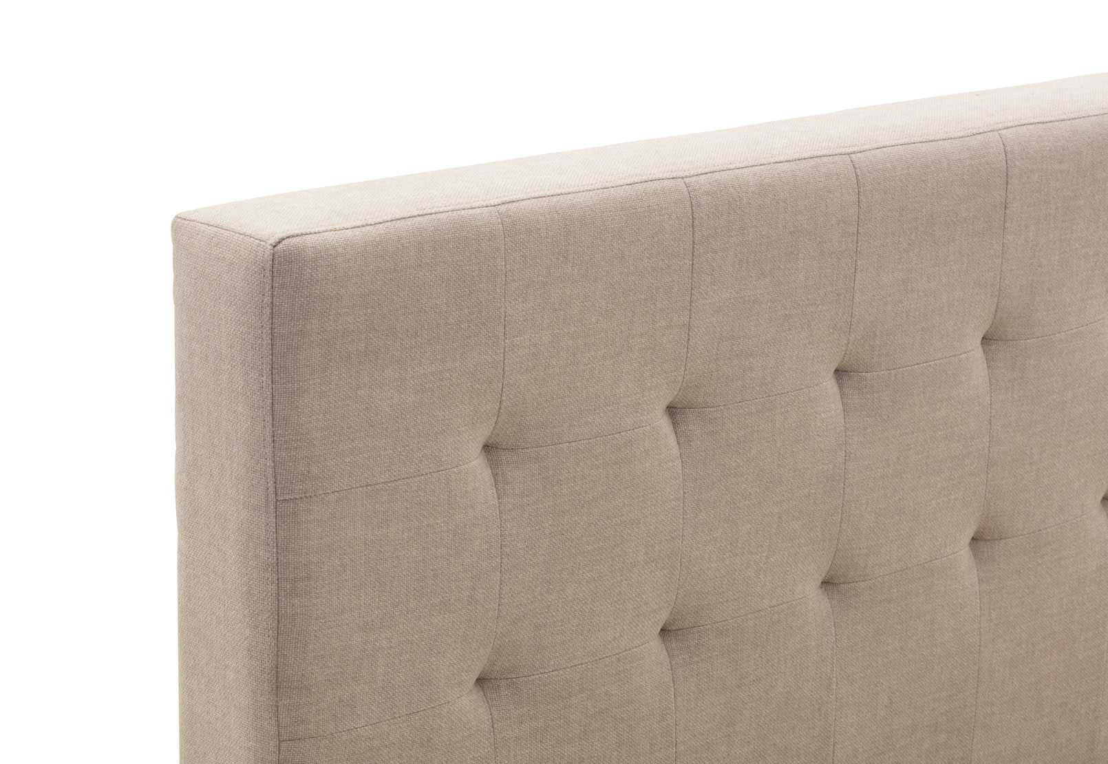 CATARINA King Bed (3 Ctns) – image 10 of 17