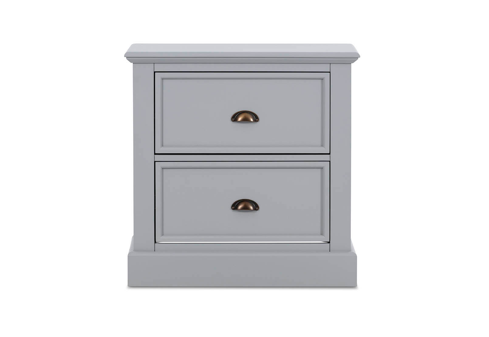 CHRYSTELLE Bedside – image 2 of 6