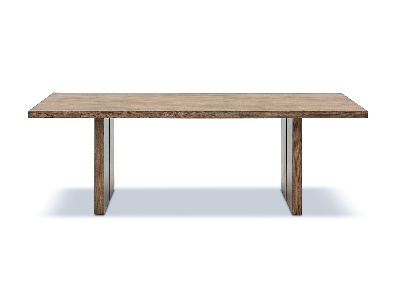SORVINO 1800 Dining Table – image 1 of 12