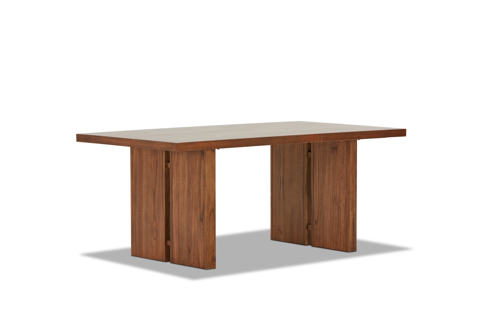 SORVINO 1800 Dining Table – image 2 of 12