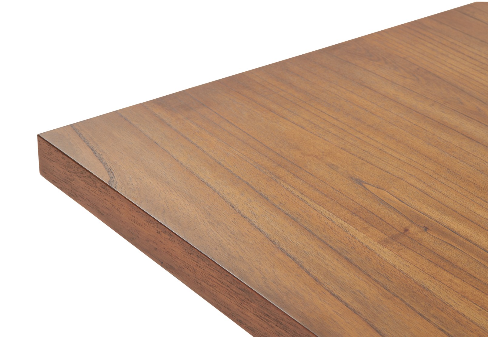 SORVINO 1800 Dining Table – image 9 of 12