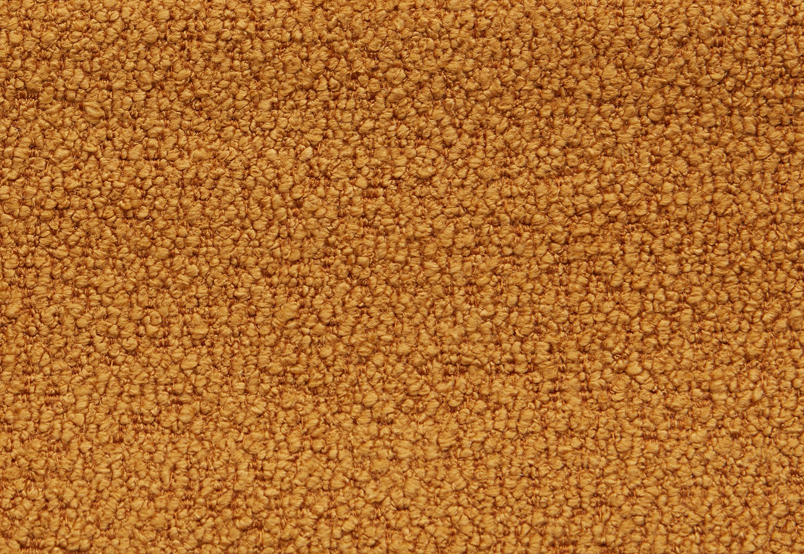 ELLYSE 2.5 Seater Sofa Fabric – image 3 of 3