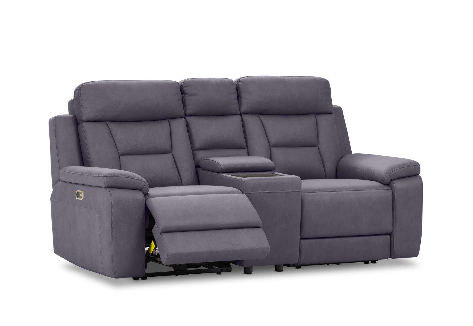NOVAK FABRIC 2 Seater – image 7 of 14
