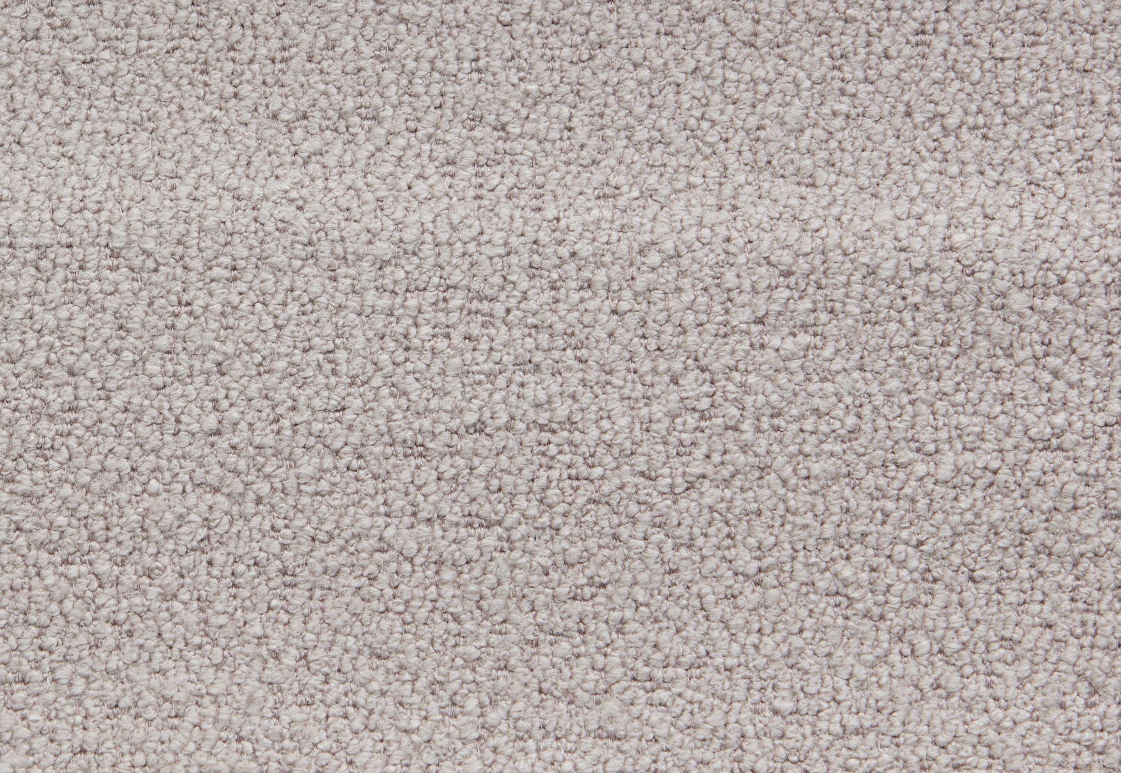 ELLYSE LHF Corner Chaise Fabric – image 3 of 3
