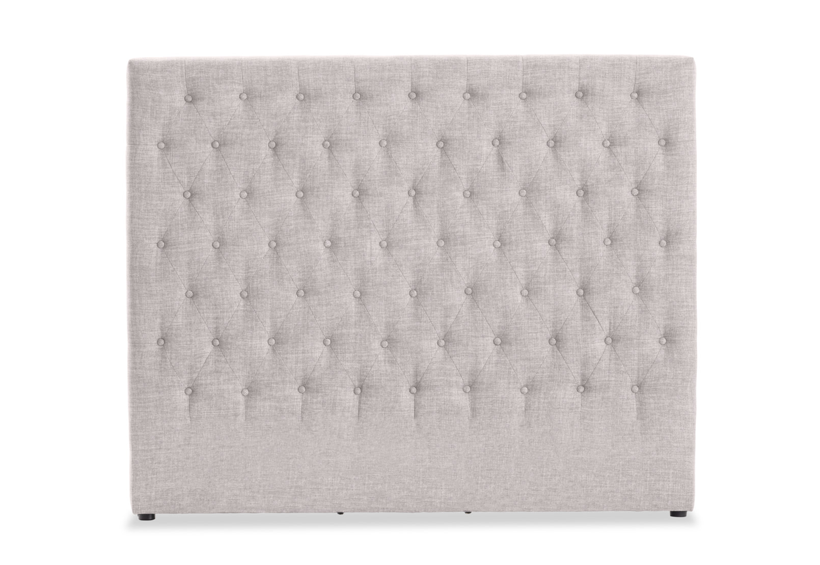 DELANO King Headboard – image 1 of 6