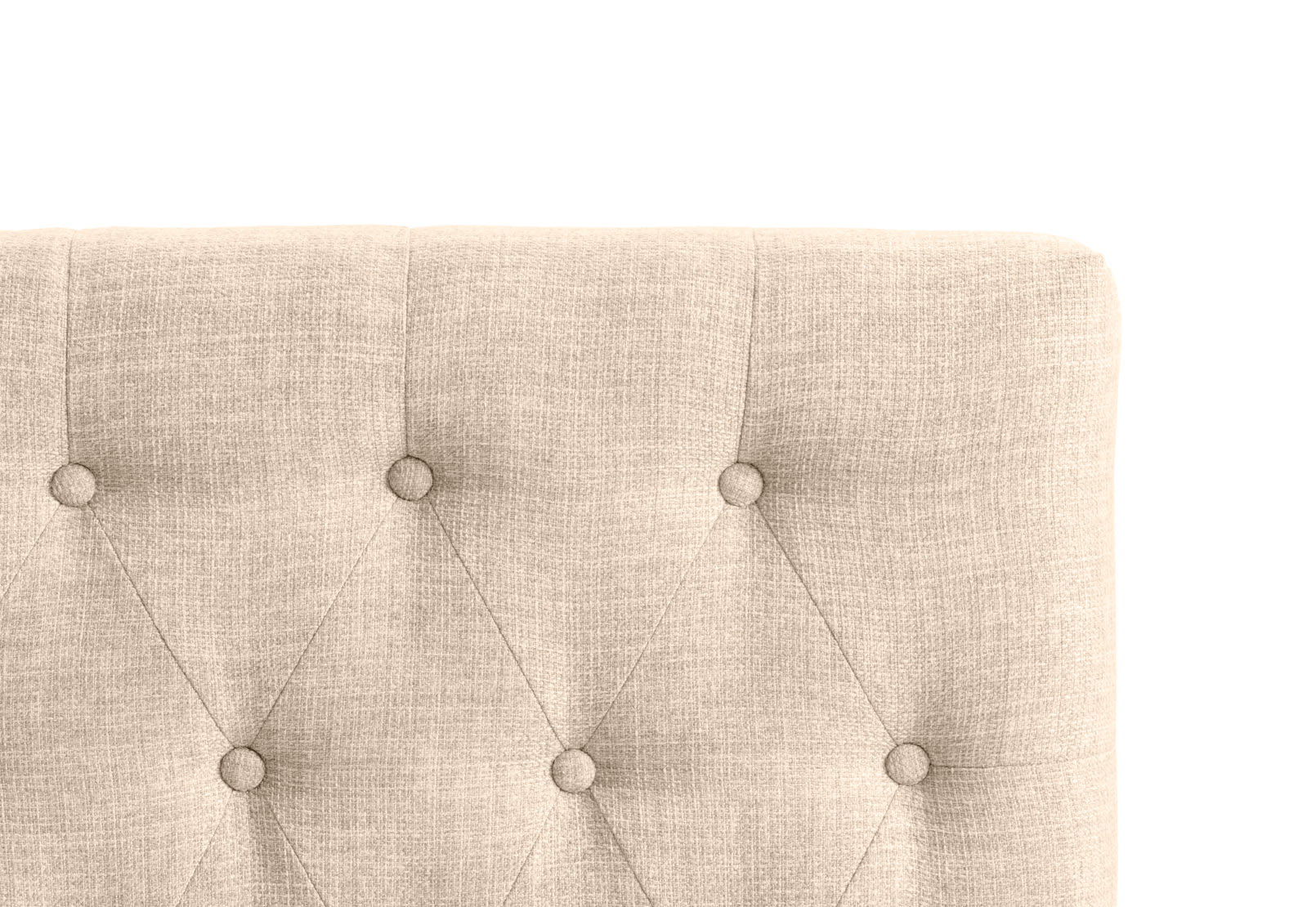 DELANO Queen Headboard – image 4 of 6