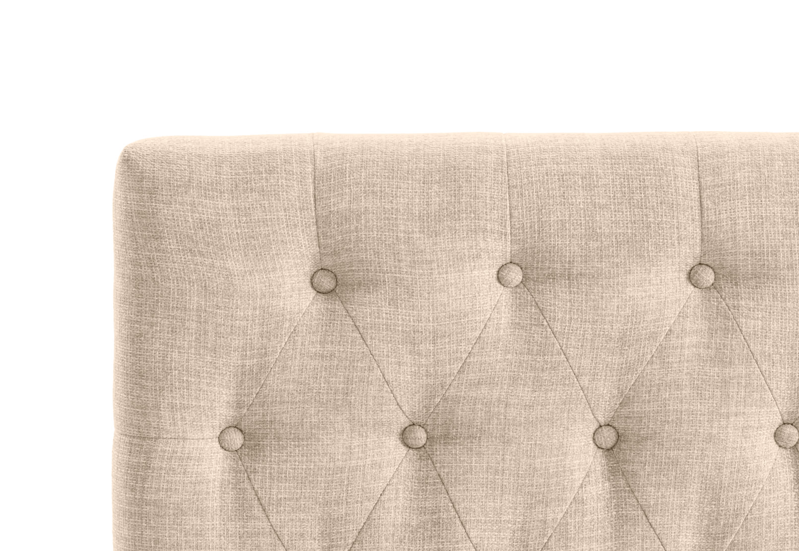 DELANO Queen Headboard – image 6 of 6