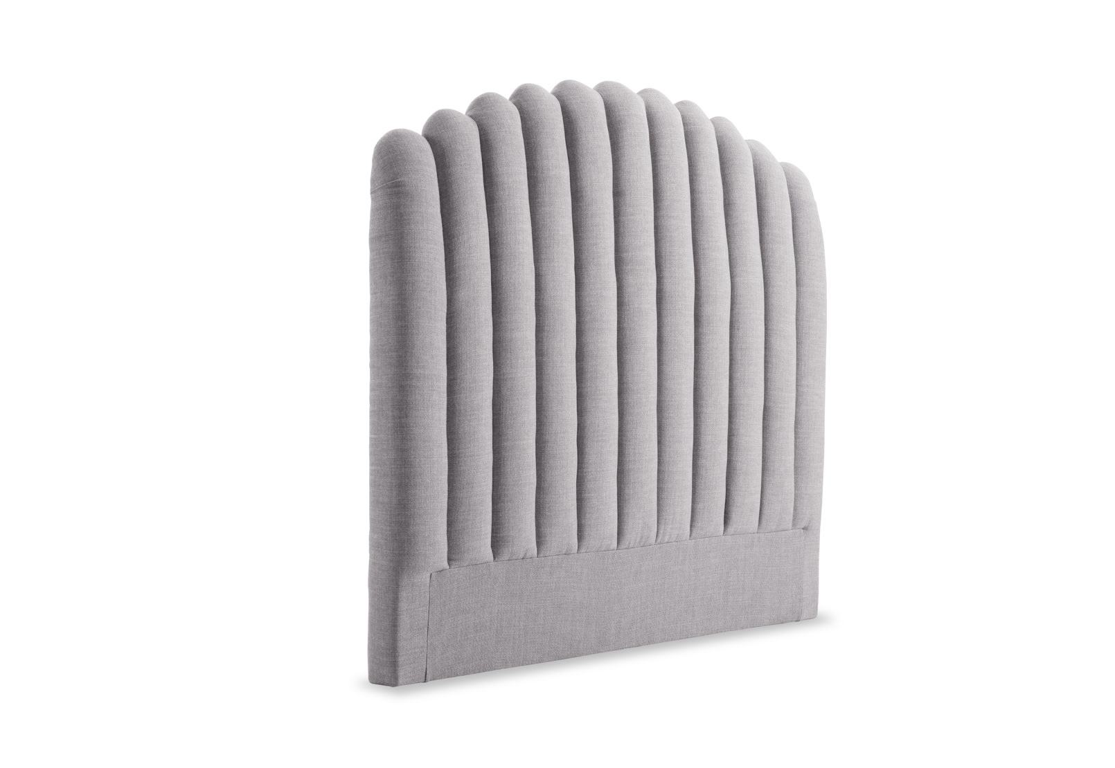 MONTRELL Double Headboard – image 2 of 6