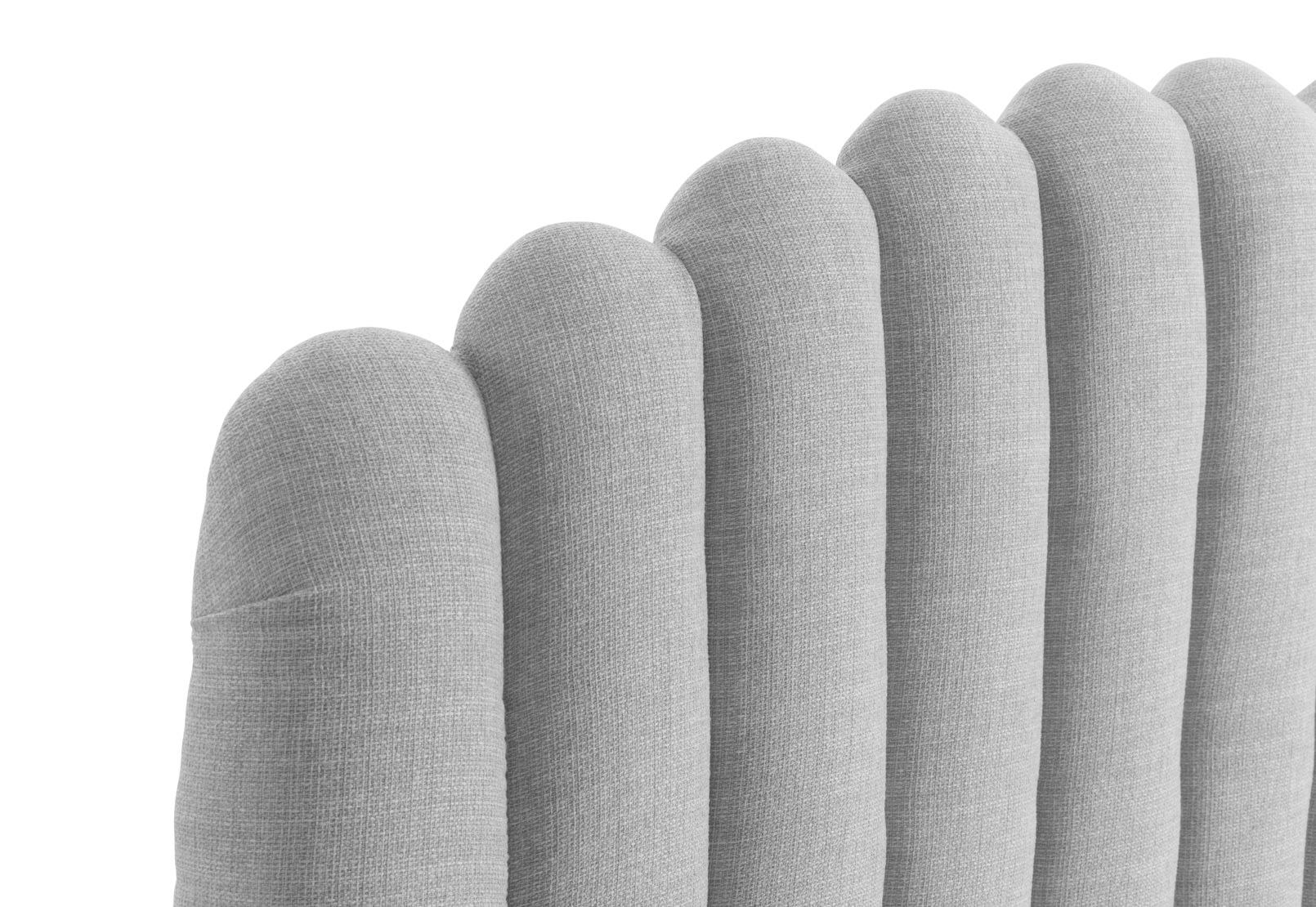 MONTRELL Double Headboard – image 5 of 6