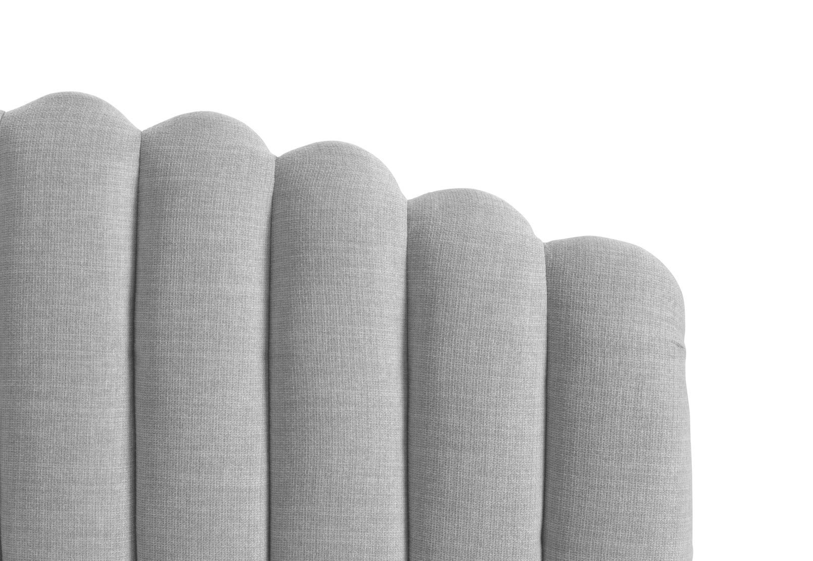 MONTRELL Double Headboard – image 6 of 6