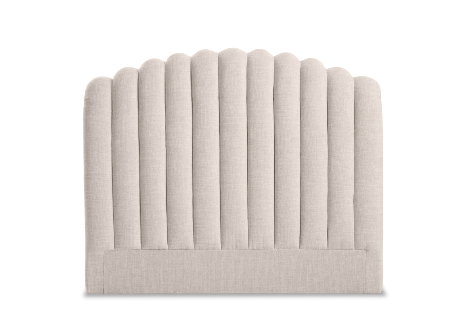 MONTRELL Queen Headboard – image 1 of 8