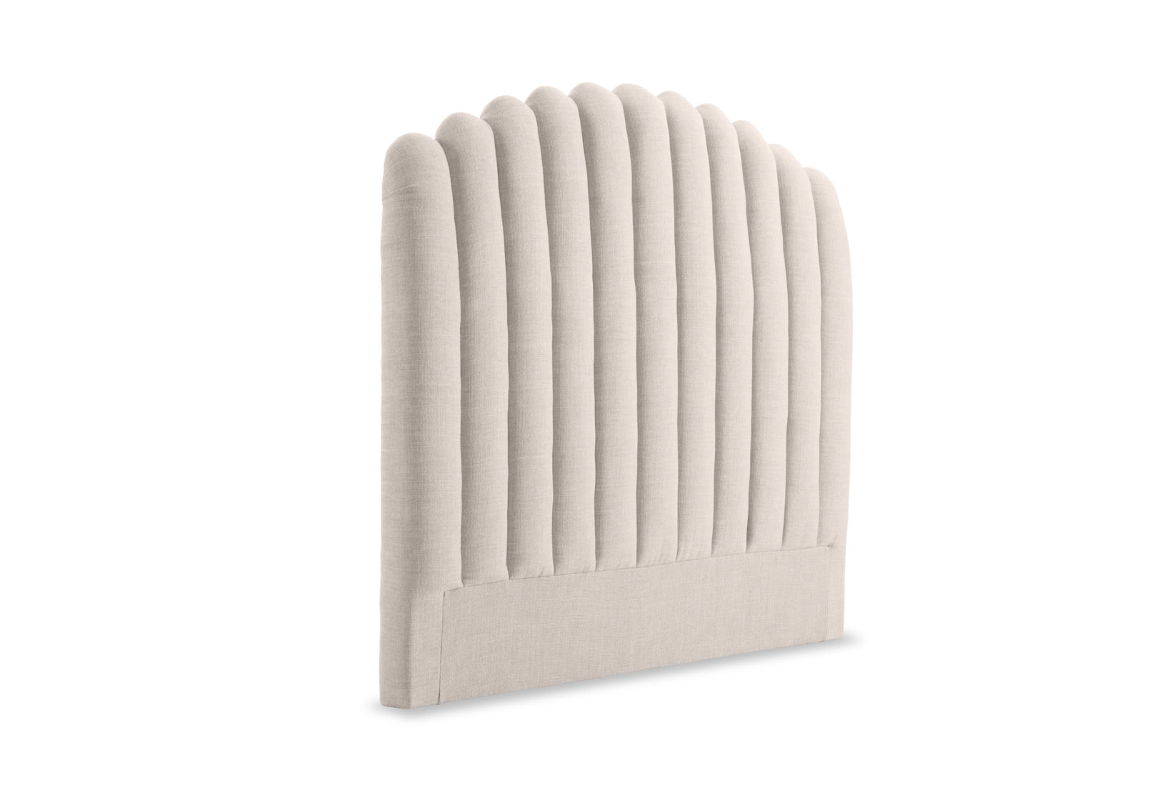 MONTRELL Queen Headboard – image 2 of 8