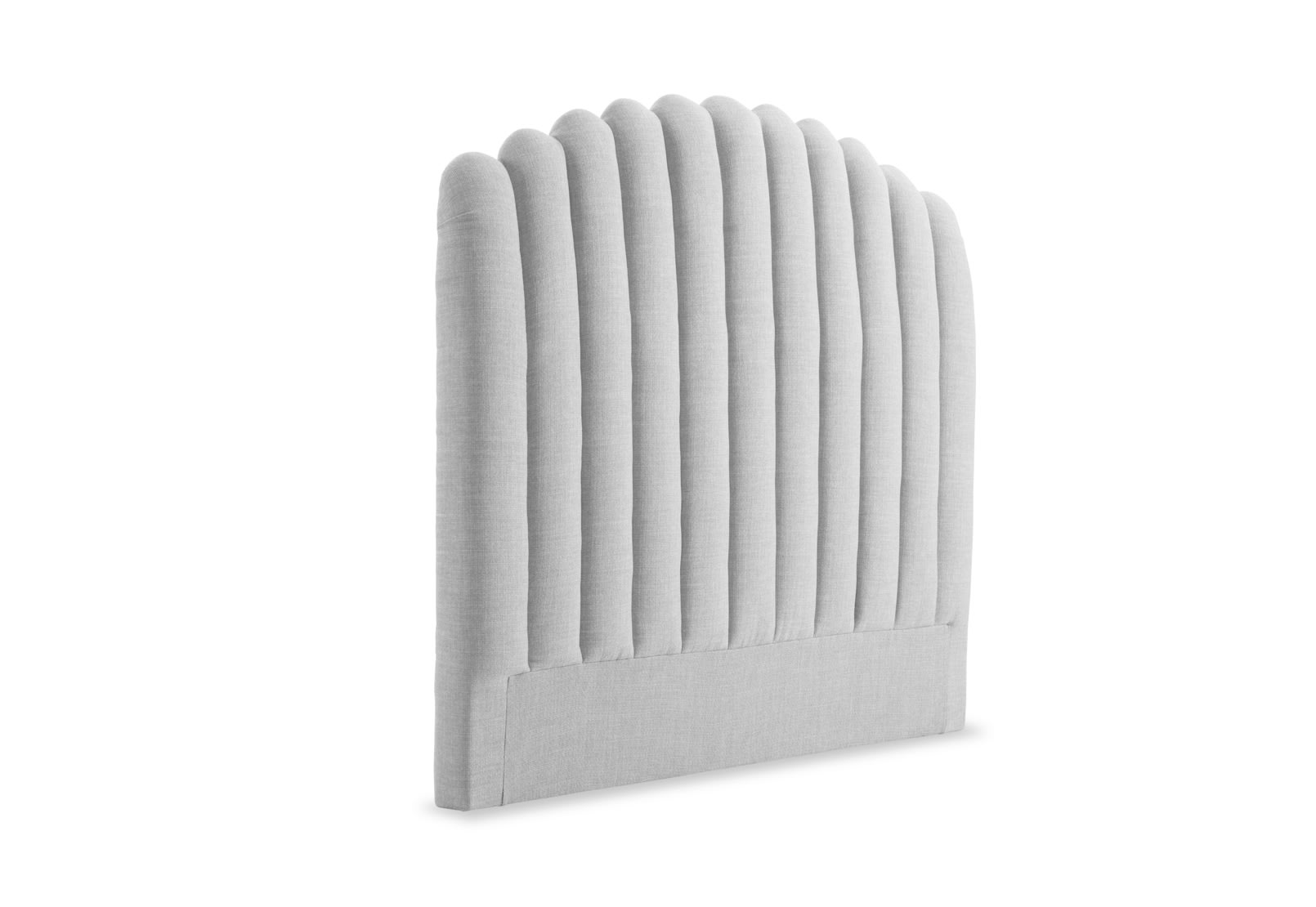 MONTRELL King Headboard – image 2 of 4