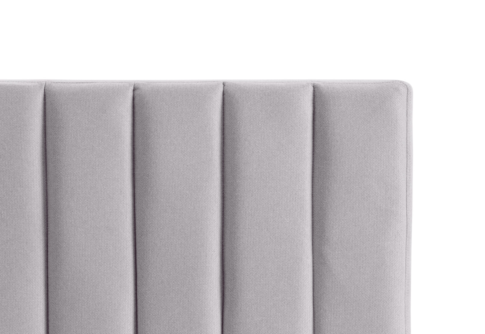 AVALYNN Double Headboard – image 4 of 9