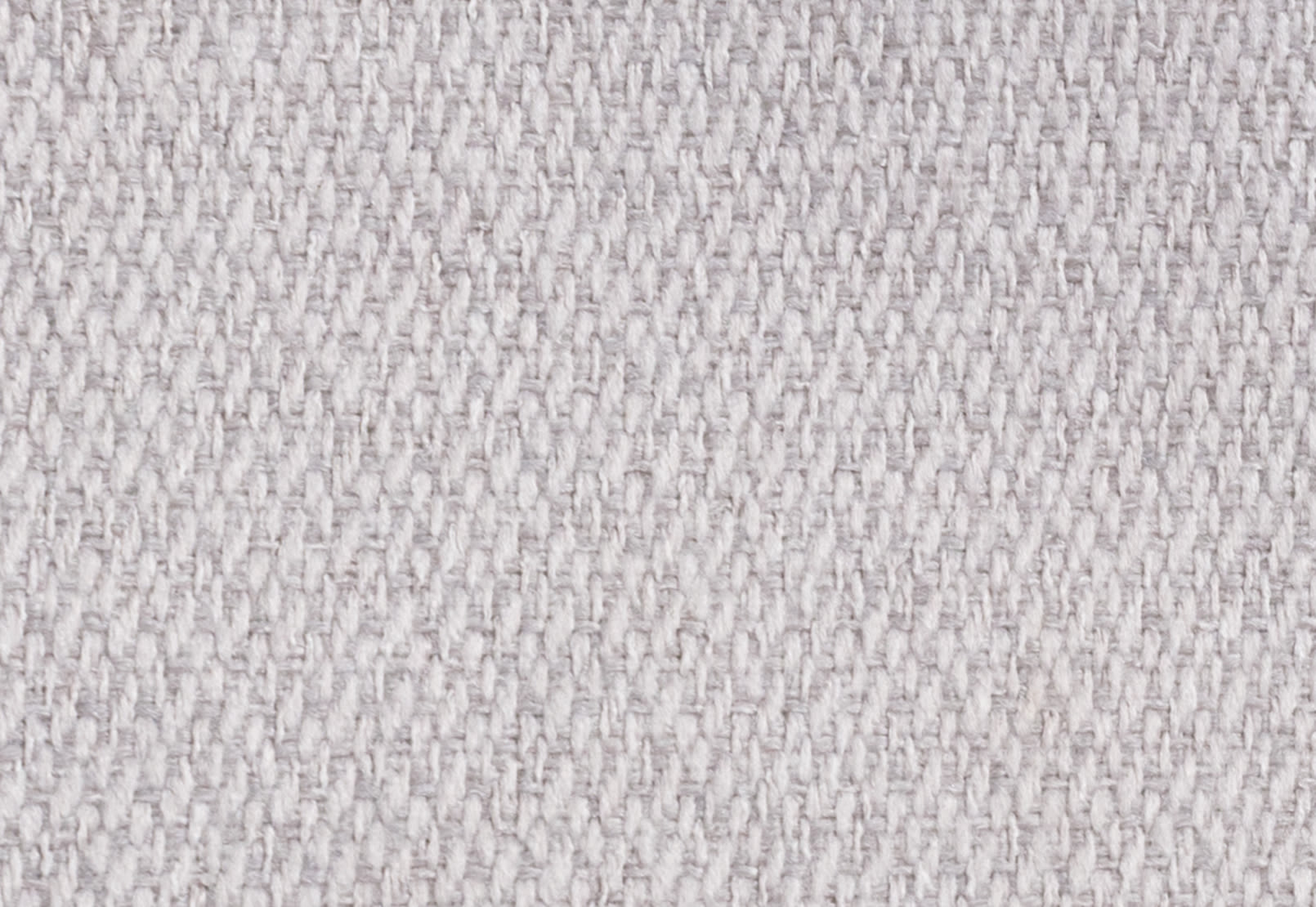 AVALYNN Double Headboard – image 3 of 6