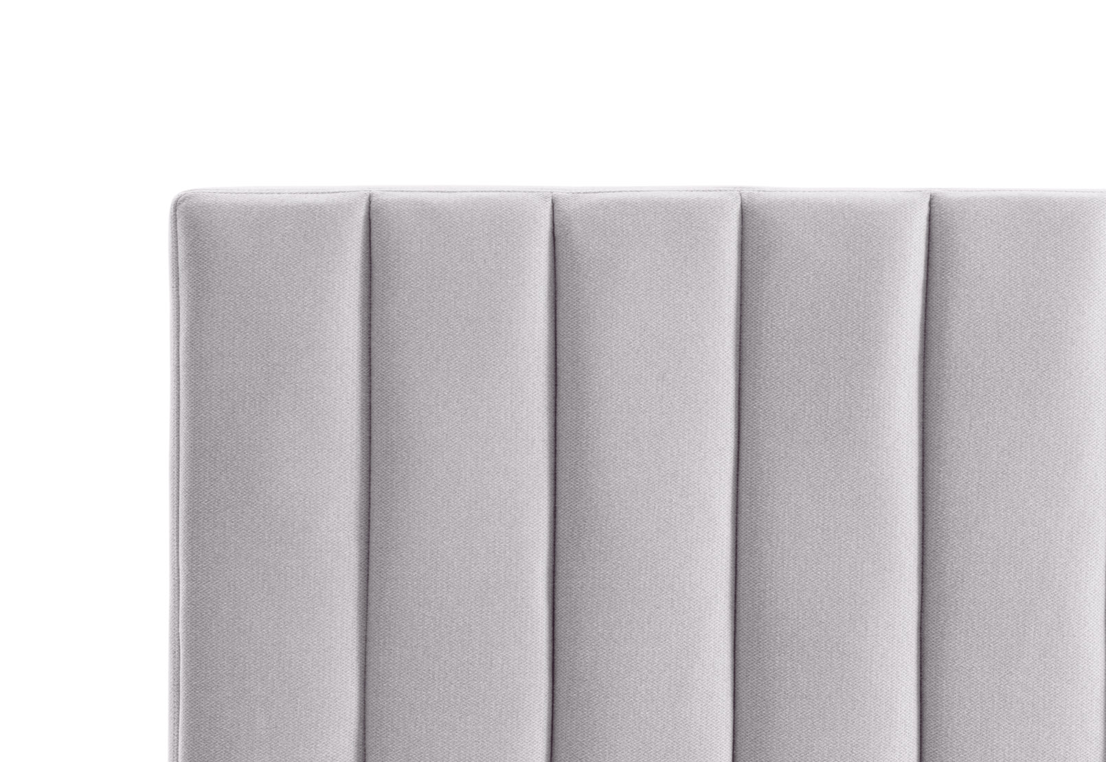 AVALYNN King Headboard – image 5 of 9