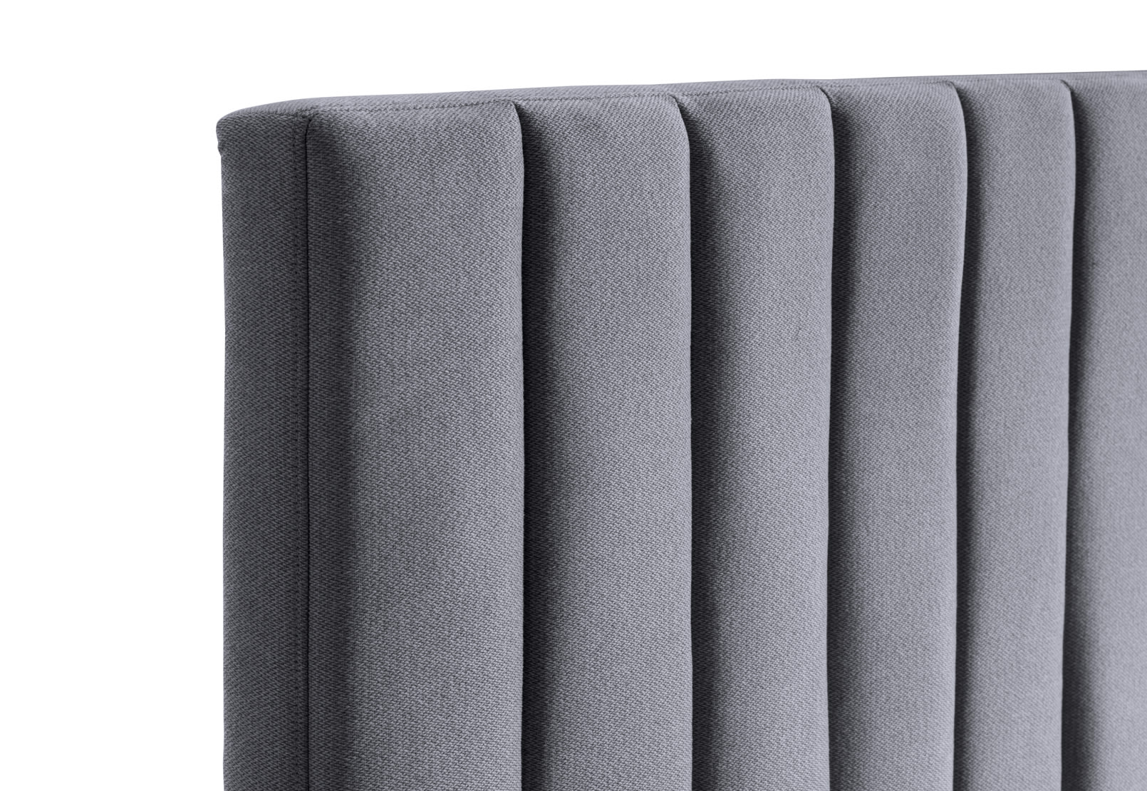 AVALYNN King Headboard – image 5 of 6