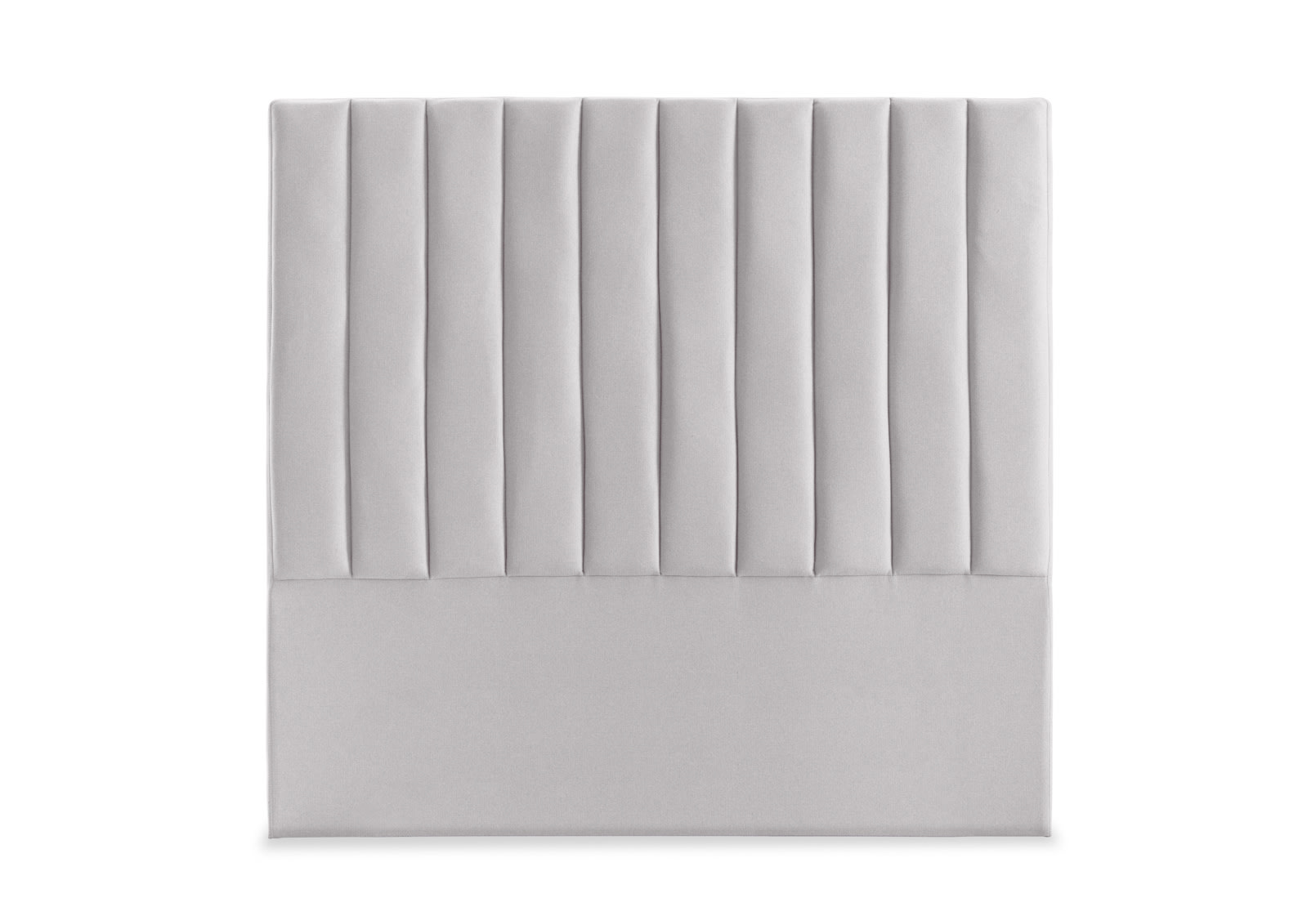 AVALYNN King Headboard – image 1 of 6