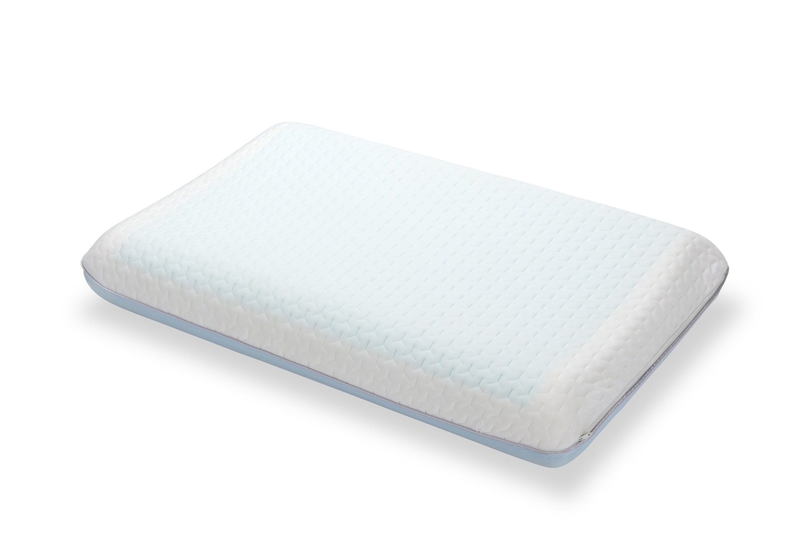 ORTHOKINETIC SIGNATURE Grand Pillow – image 6 of 12
