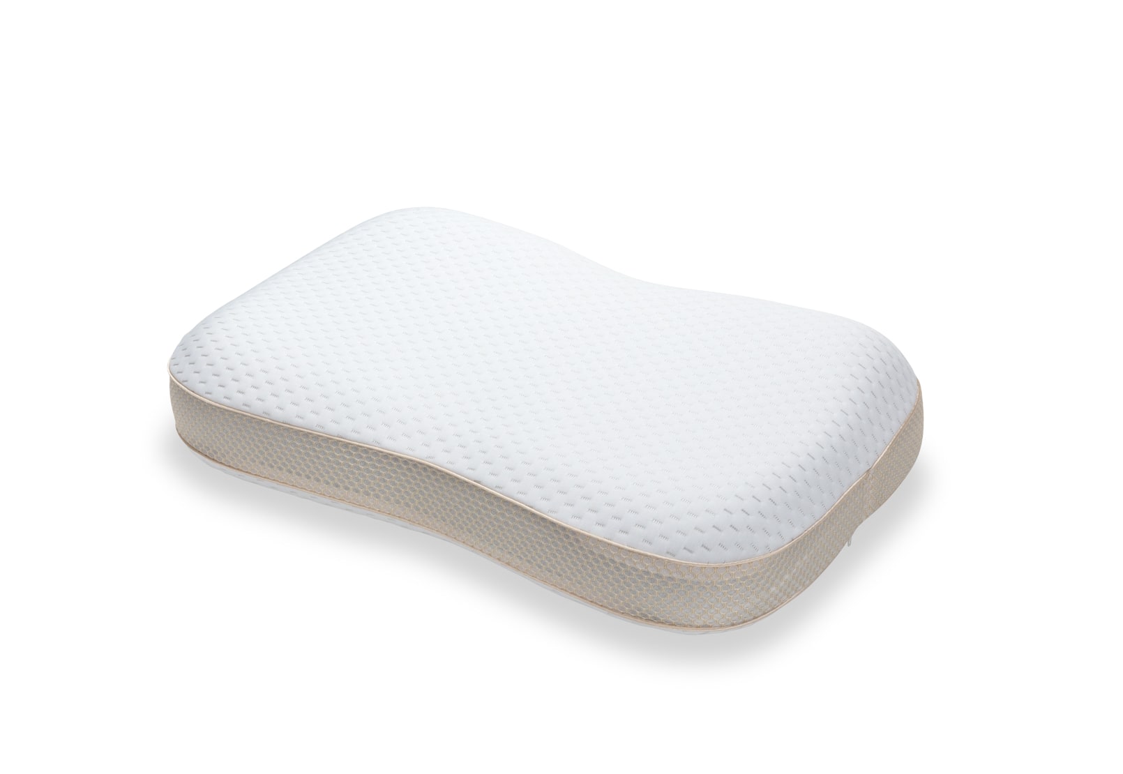 ORTHOKINETIC SIGNATURE Haven Pillow – image 6 of 11