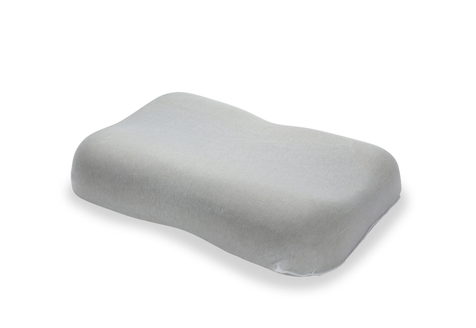 ORTHOKINETIC SIGNATURE Haven Pillow – image 7 of 11