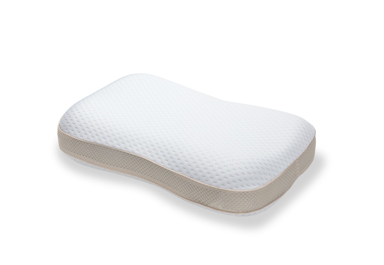 ORTHOKINETIC SIGNATURE Haven Pillow – image 9 of 11