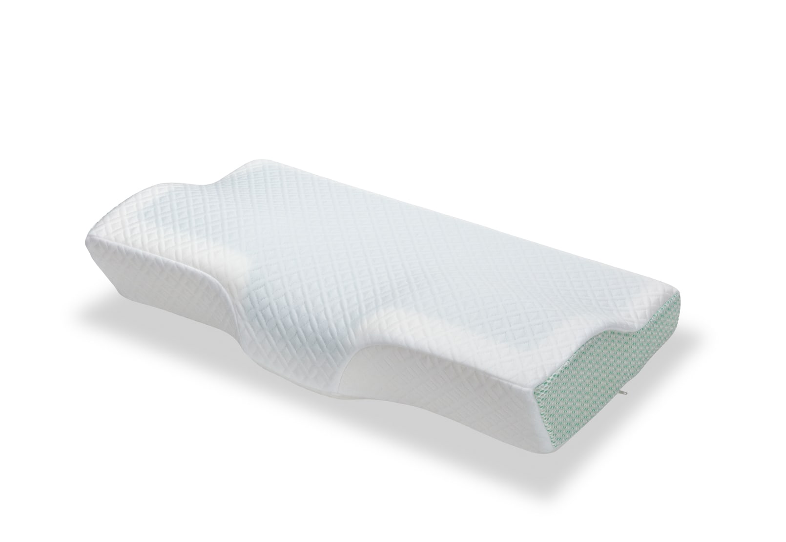 ORTHOKINETIC SIGNATURE Luxor Pillow – image 5 of 11