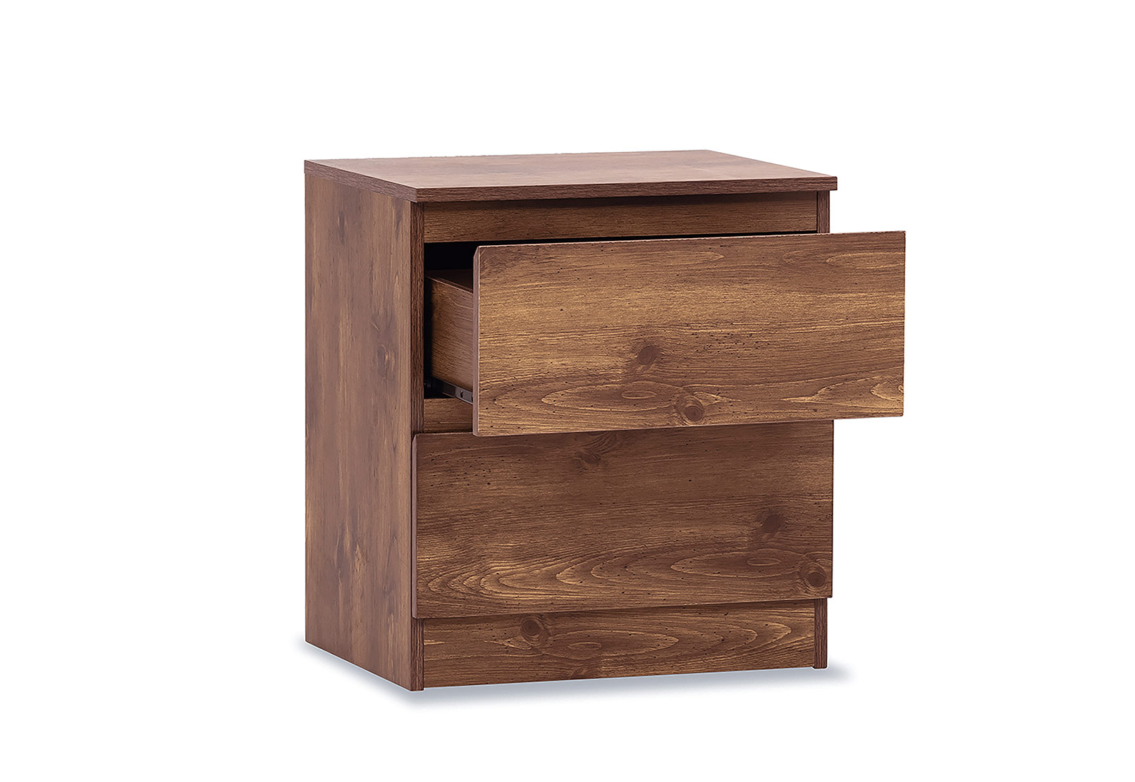 BRUCE Bedside Table – image 4 of 6