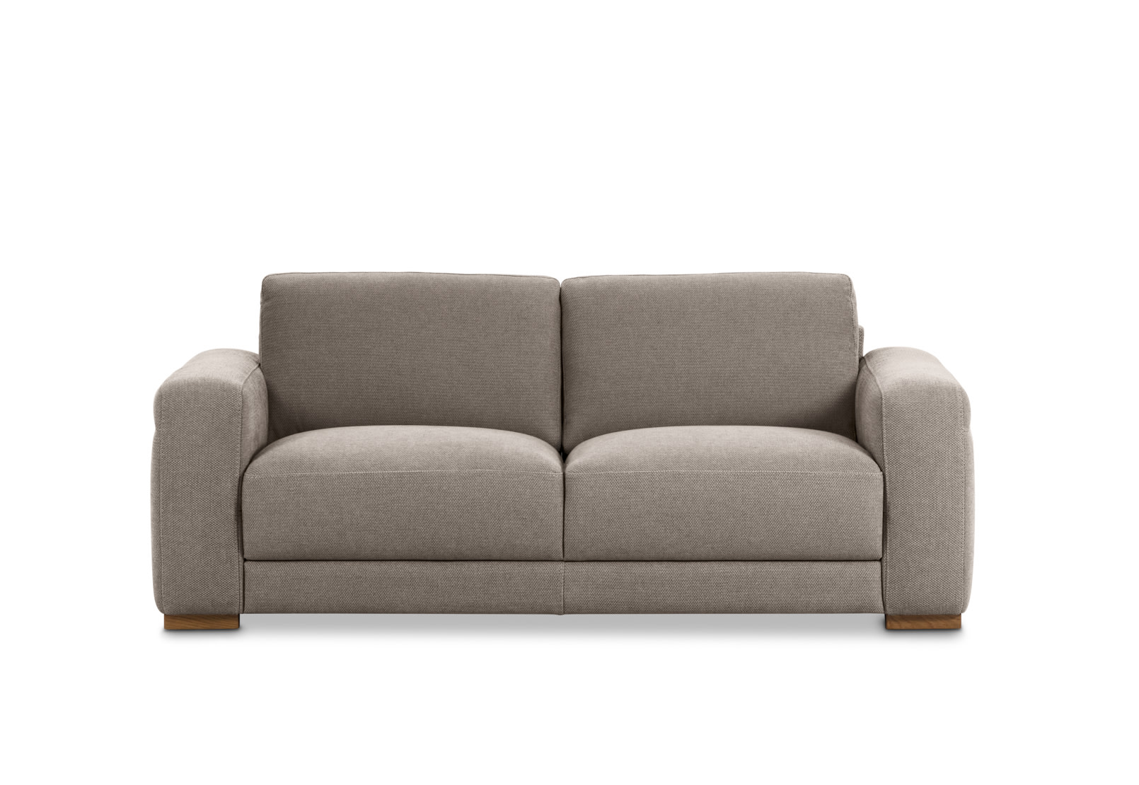 LEONE 2.5 Seater (Fabric) – image 2 of 18