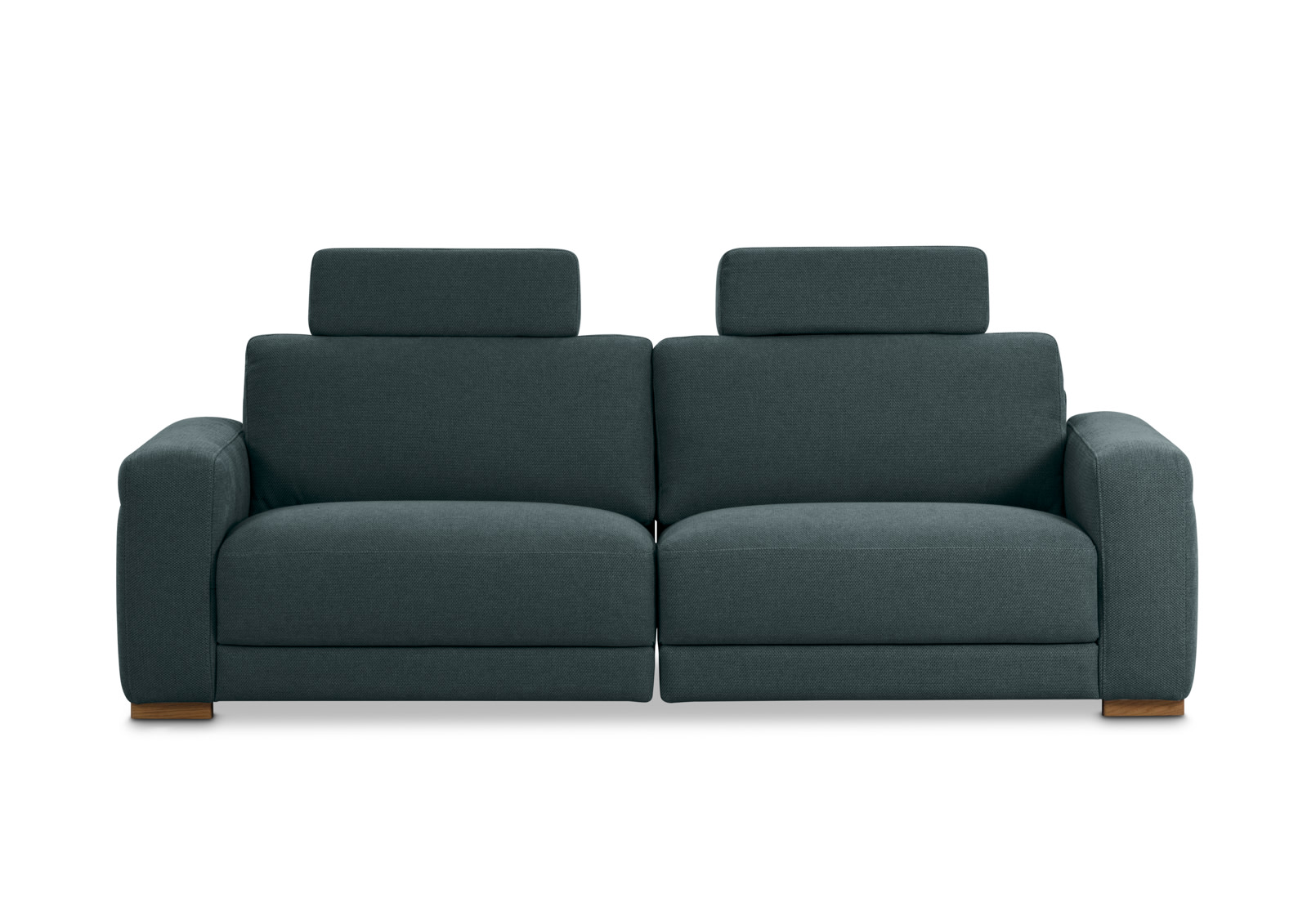 LEONE 3.5 Seater (Fabric) – image 4 of 21