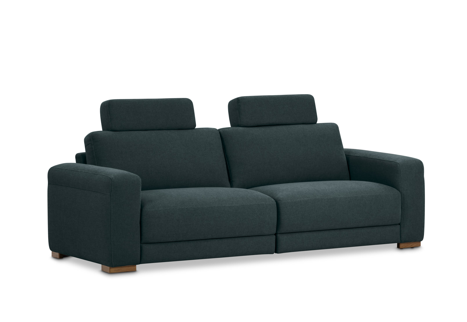 LEONE 3.5 Seater (Fabric) – image 6 of 21
