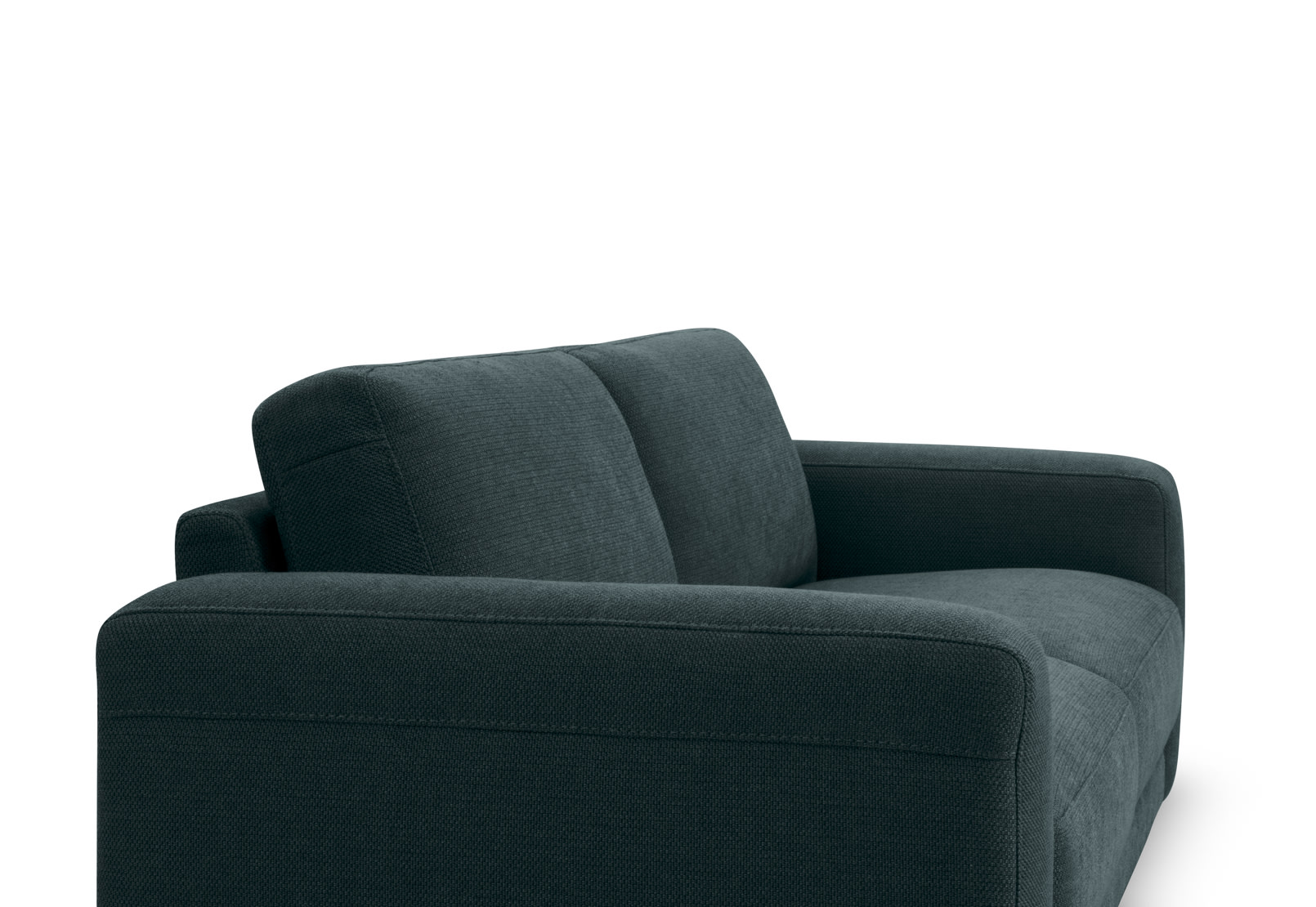 LEONE 3.5 Seater (Fabric) – image 10 of 21