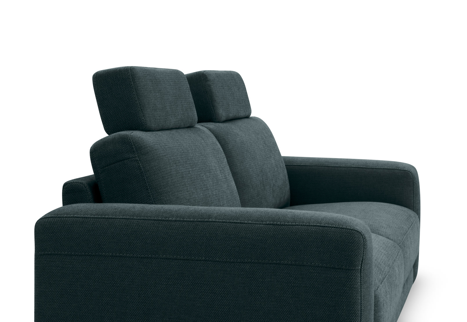 LEONE 3.5 Seater (Fabric) – image 11 of 21