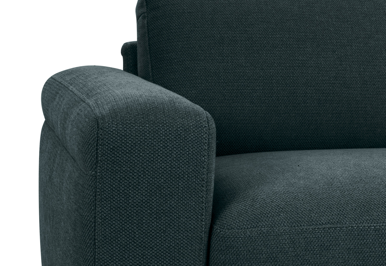 LEONE 3.5 Seater (Fabric) – image 13 of 21