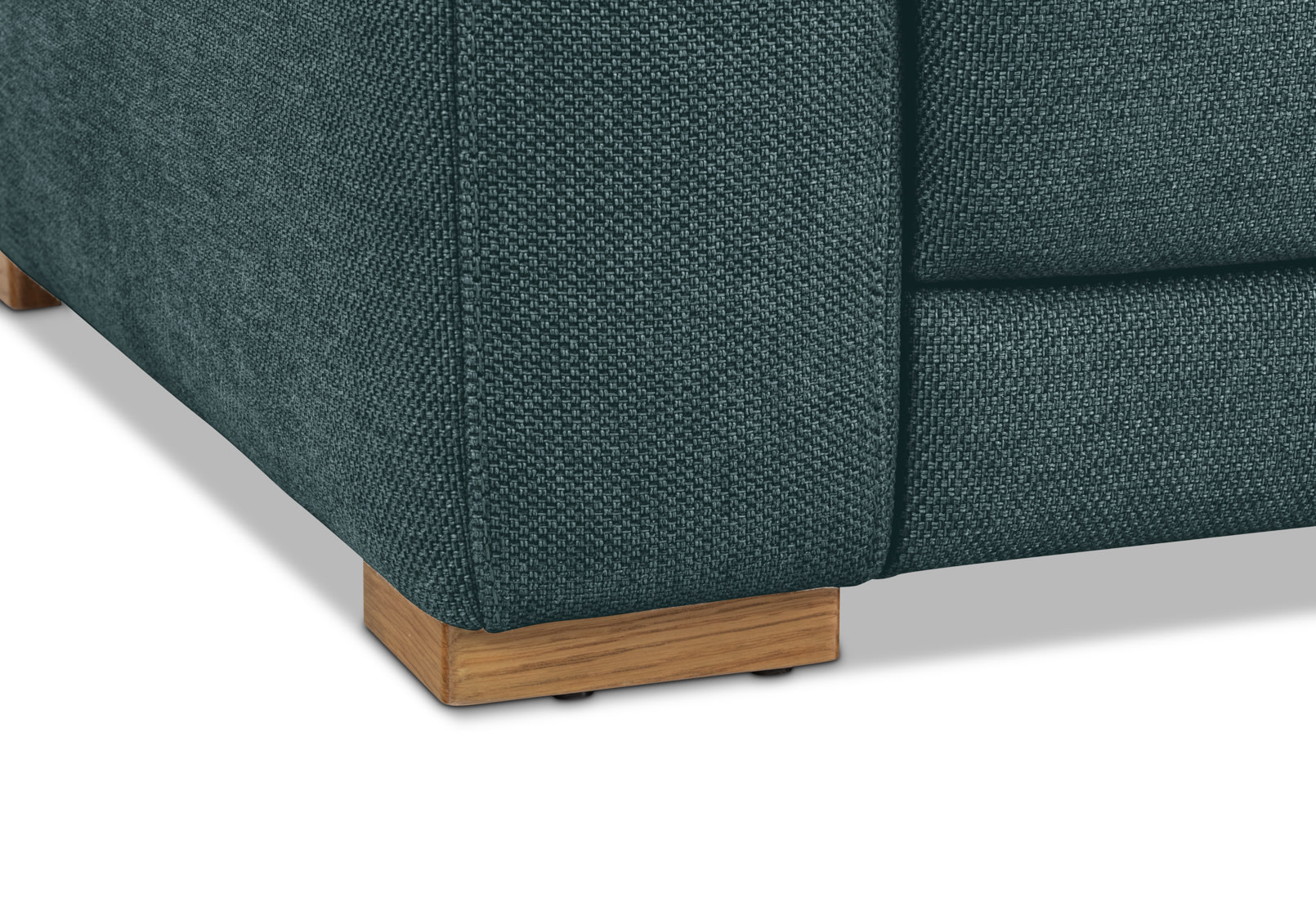 LEONE 3.5 Seater (Fabric) – image 14 of 21