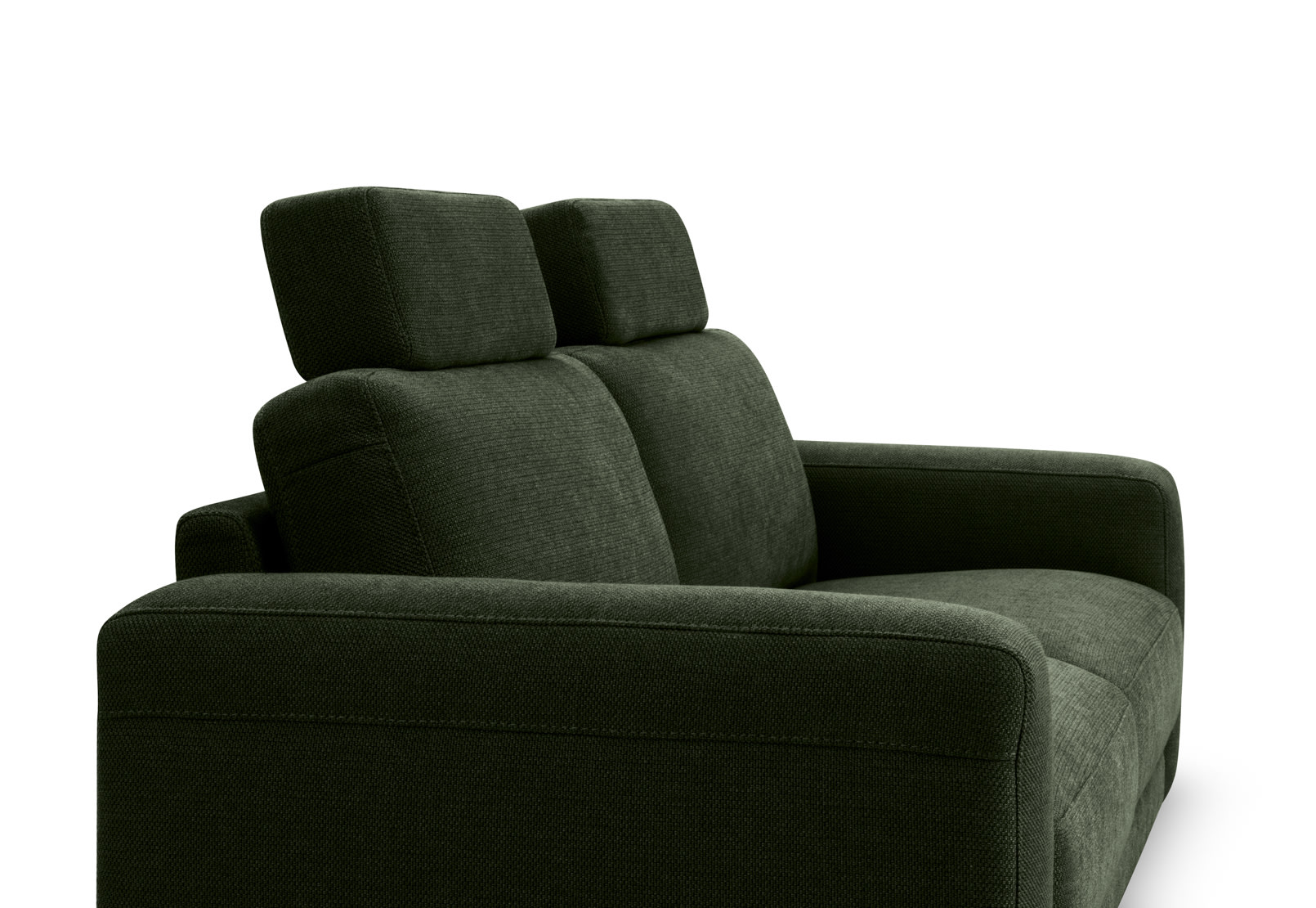 LEONE 3.5 Seater (Fabric) – image 11 of 21